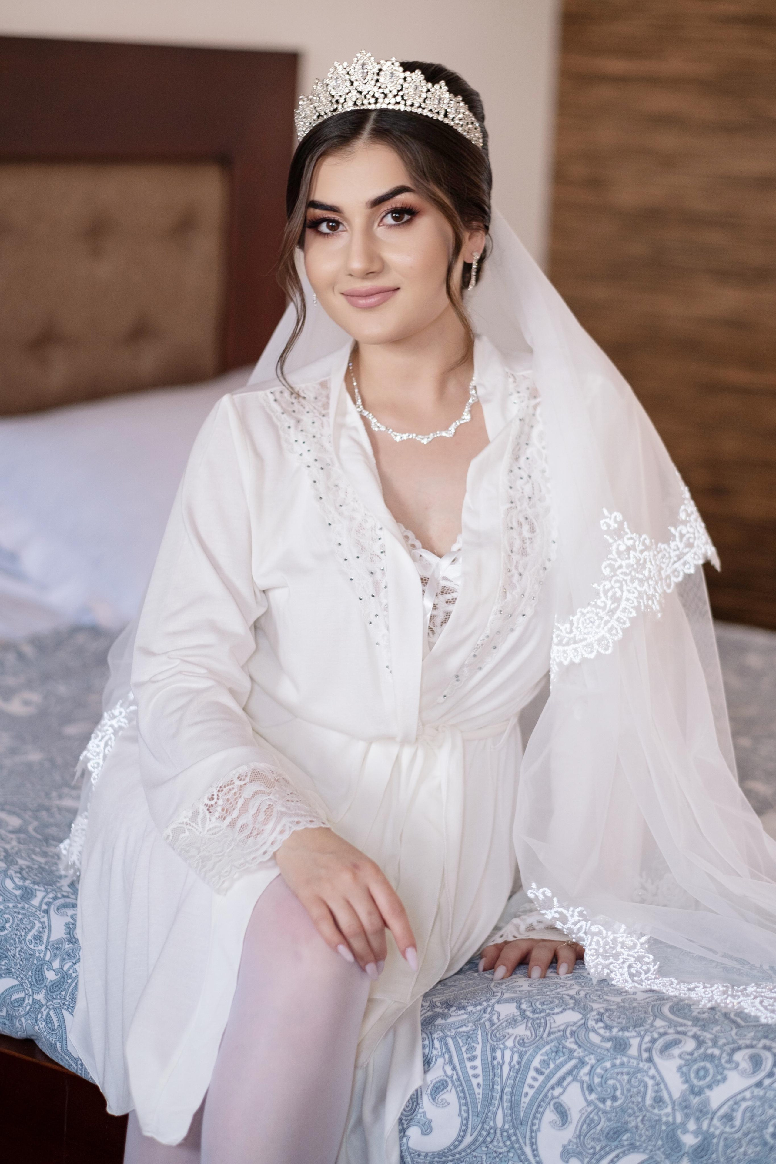 СВАДЬБЫ. Свадебный и семейный фотограф в Краснодаре и Сочи, Зотова Диана