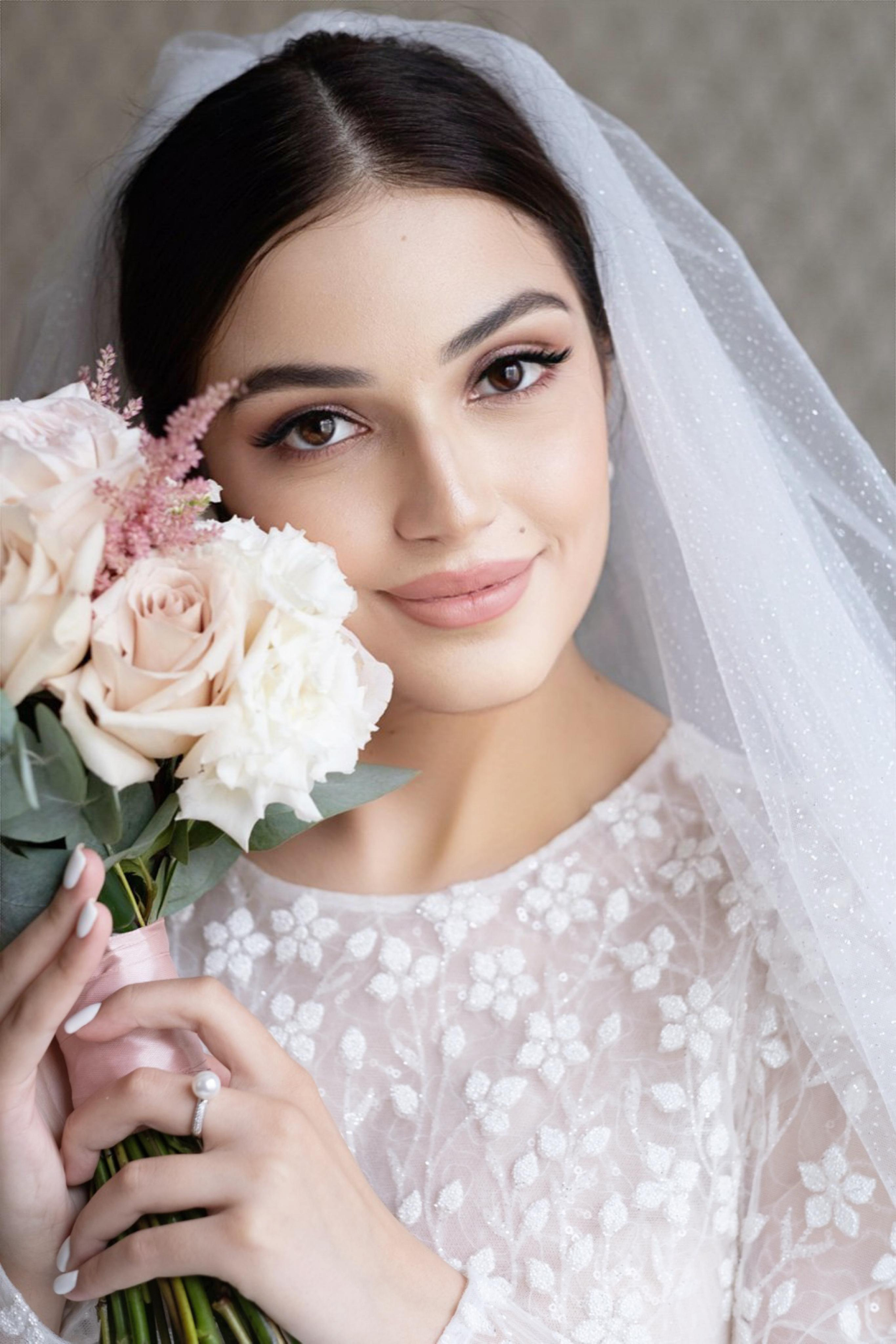 СВАДЬБЫ. Свадебный и семейный фотограф в Краснодаре и Сочи, Зотова Диана