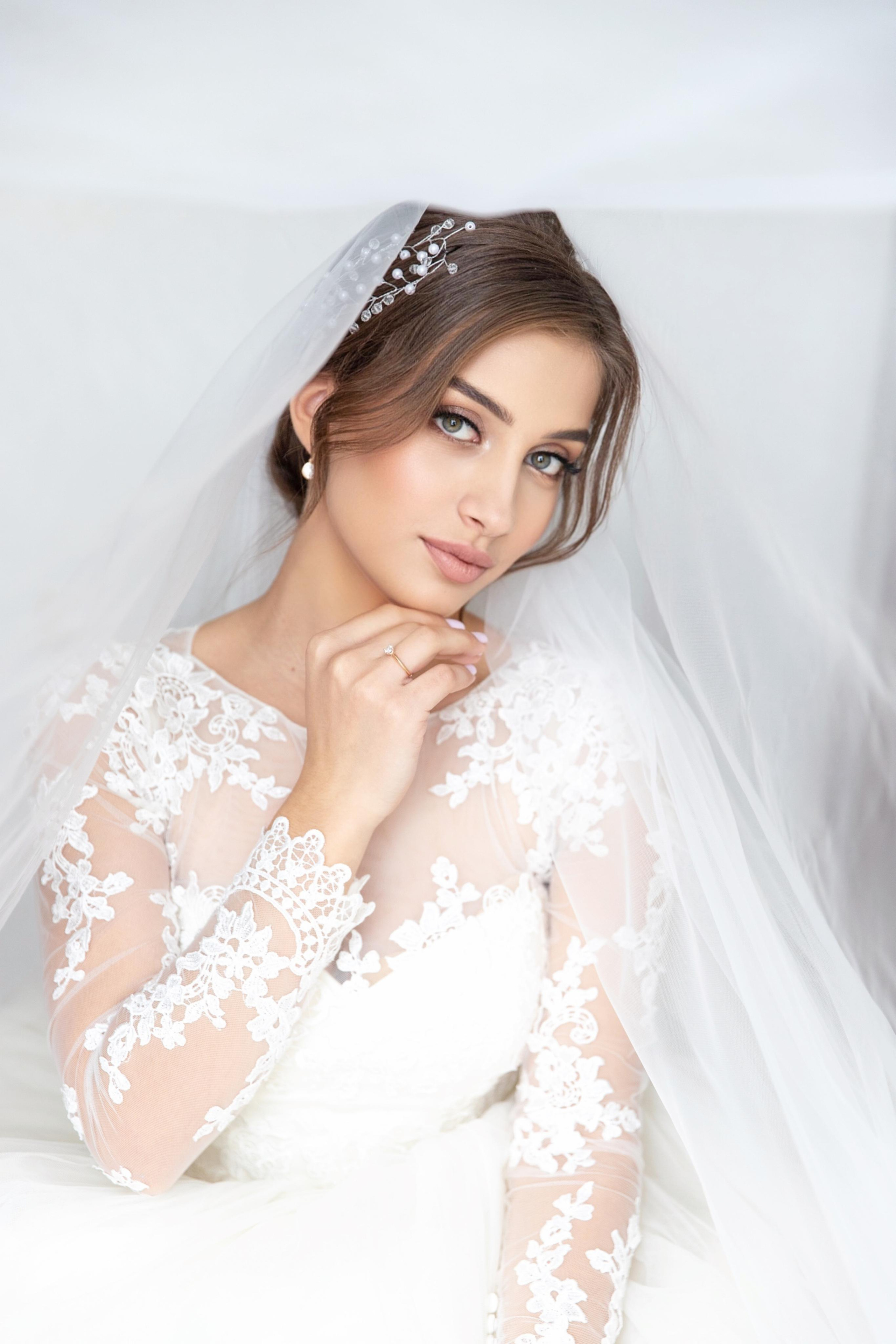 СВАДЬБЫ. Свадебный и семейный фотограф в Краснодаре и Сочи, Зотова Диана