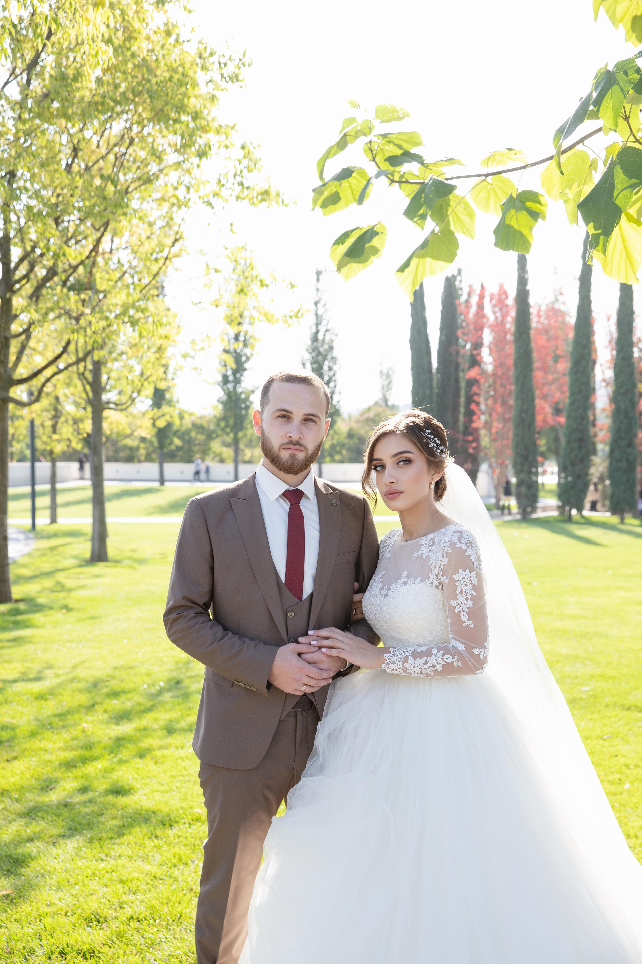 СВАДЬБЫ. Свадебный и семейный фотограф в Краснодаре и Сочи, Зотова Диана