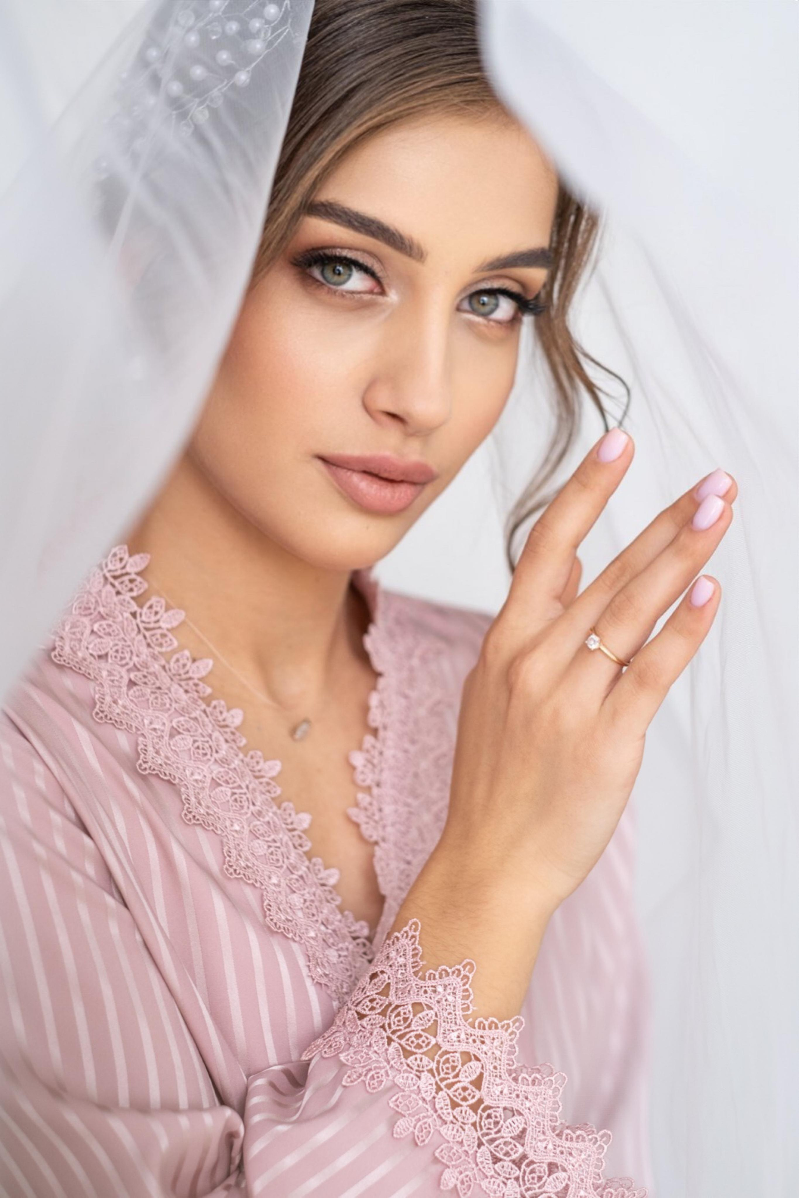 СВАДЬБЫ. Свадебный и семейный фотограф в Краснодаре и Сочи, Зотова Диана