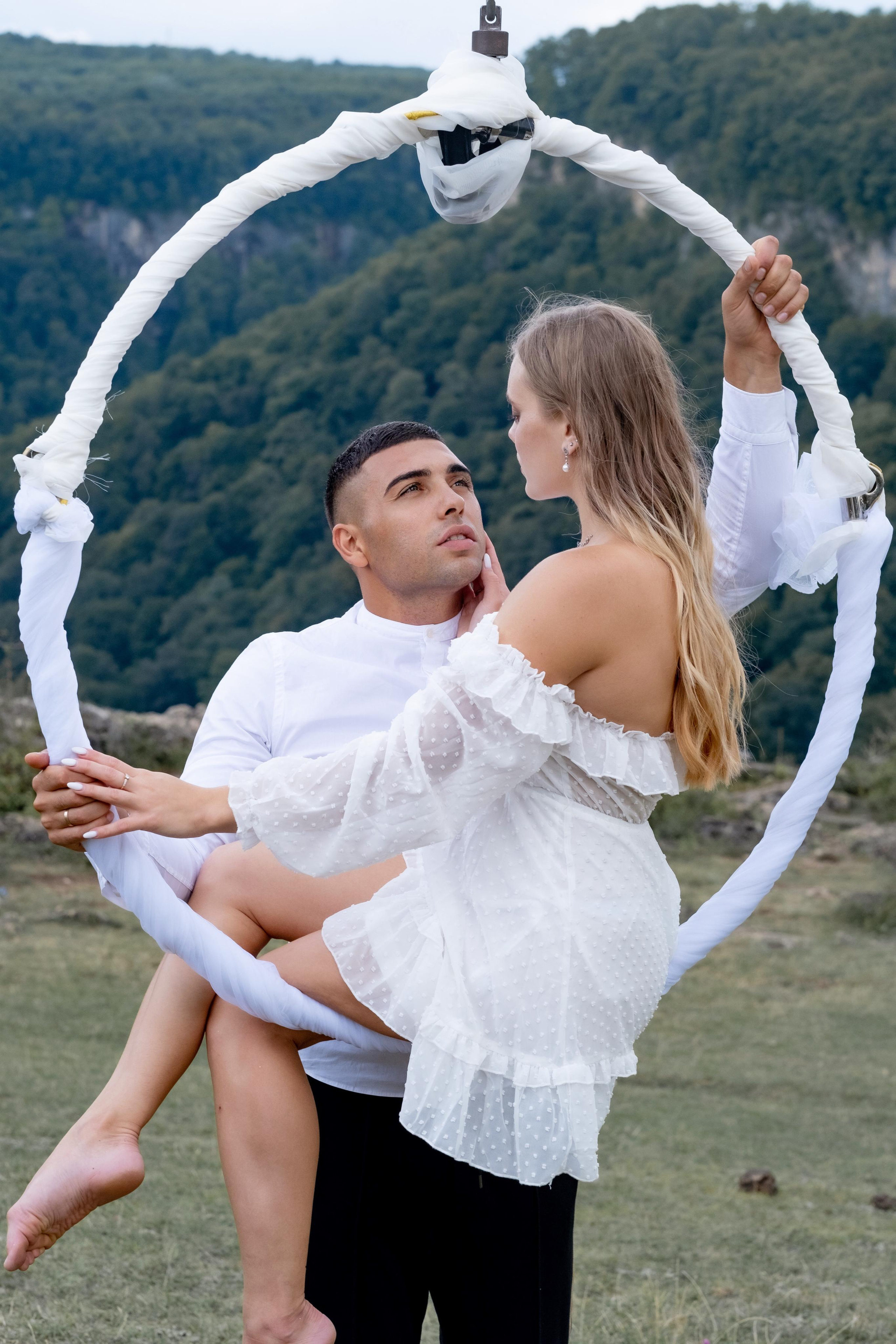 СВАДЬБЫ. Свадебный и семейный фотограф в Краснодаре и Сочи, Зотова Диана