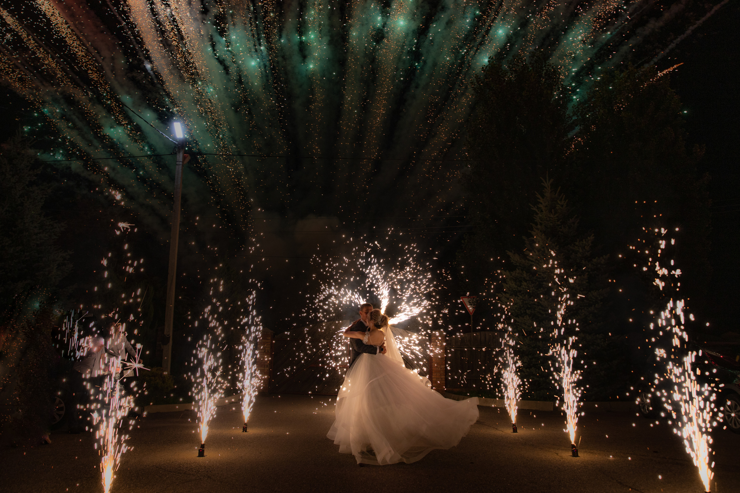 СВАДЬБЫ. Свадебный и семейный фотограф в Краснодаре и Сочи, Зотова Диана