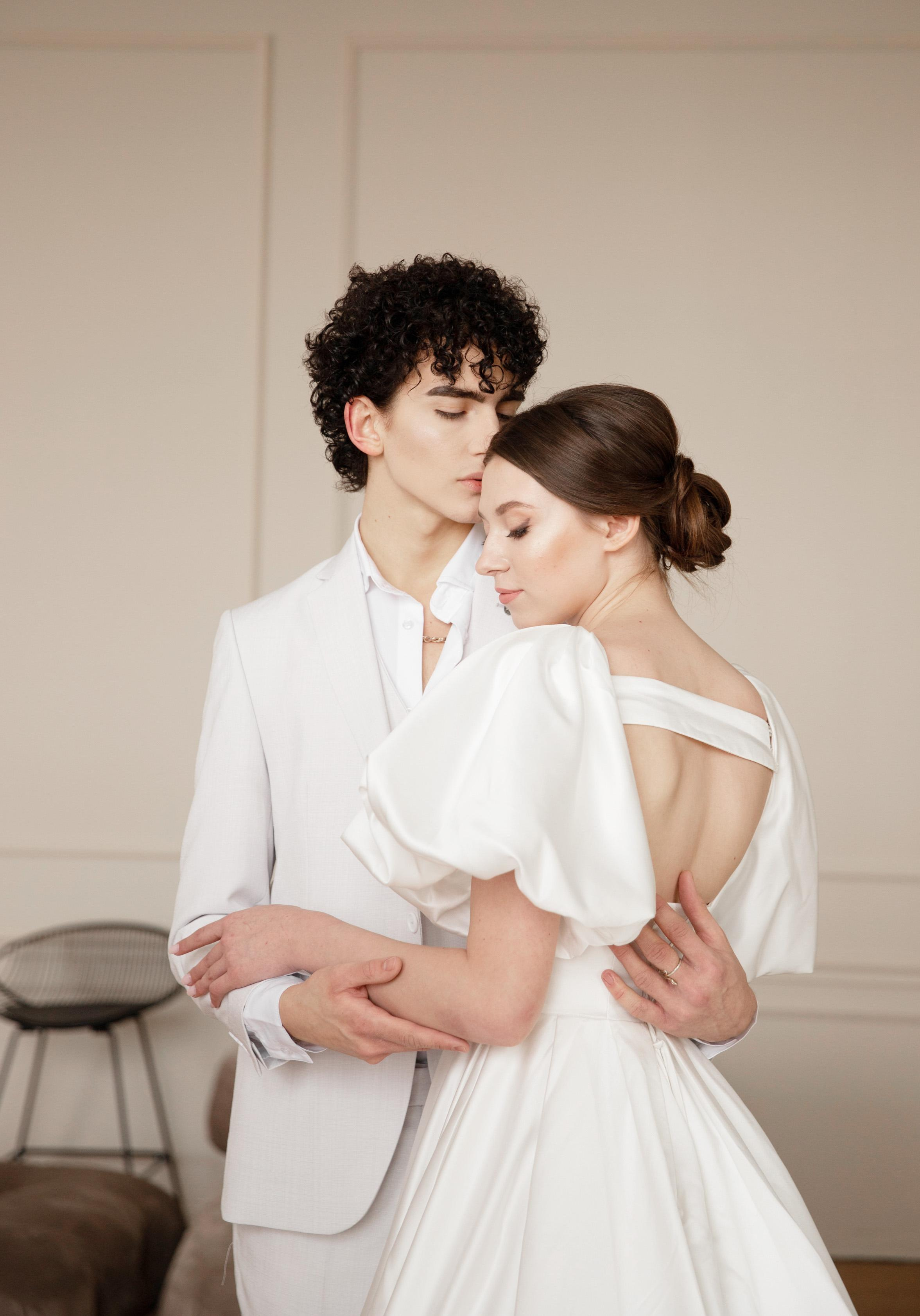 СВАДЬБЫ. Свадебный и семейный фотограф в Краснодаре и Сочи, Зотова Диана