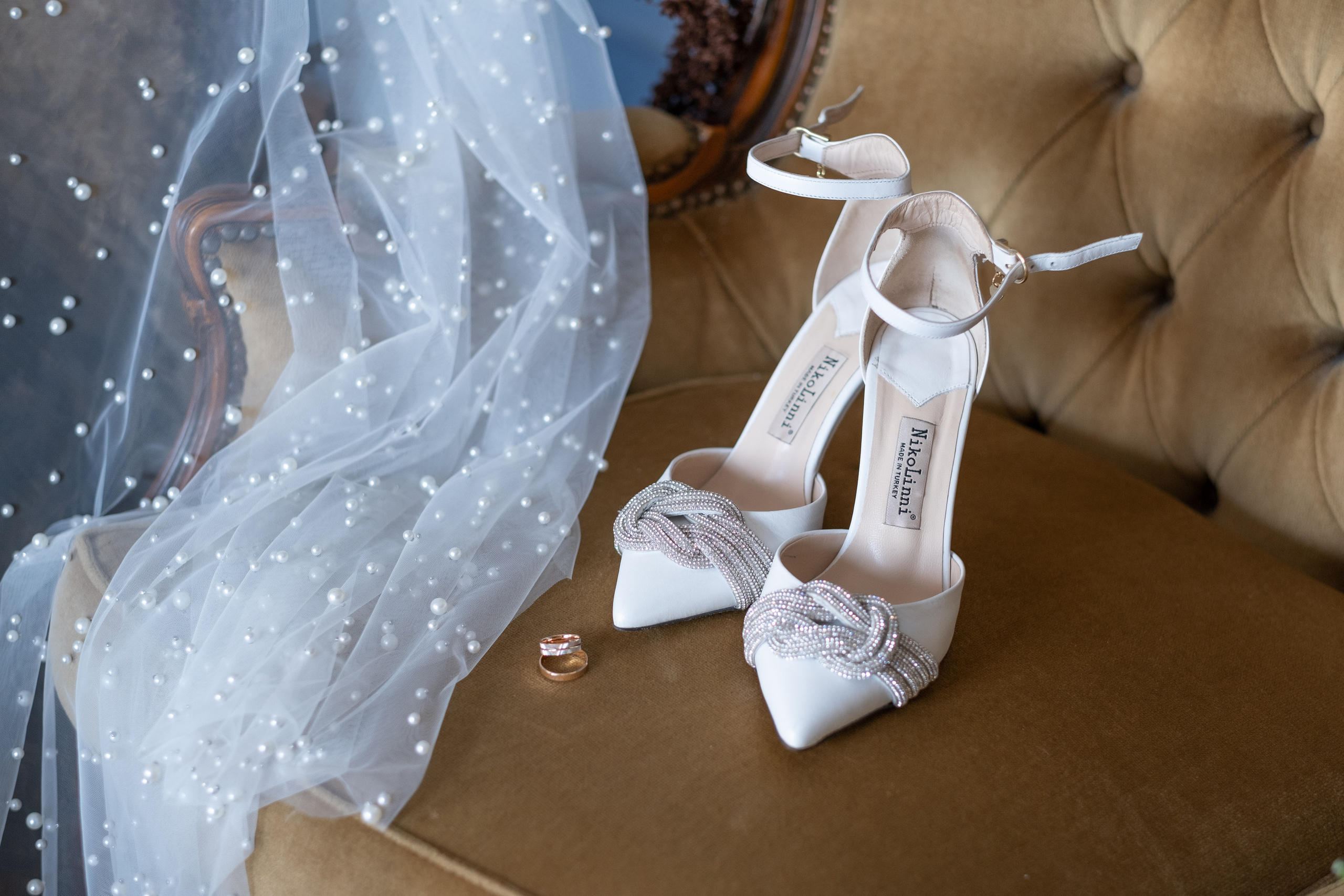 СВАДЬБЫ. Свадебный и семейный фотограф в Краснодаре и Сочи, Зотова Диана