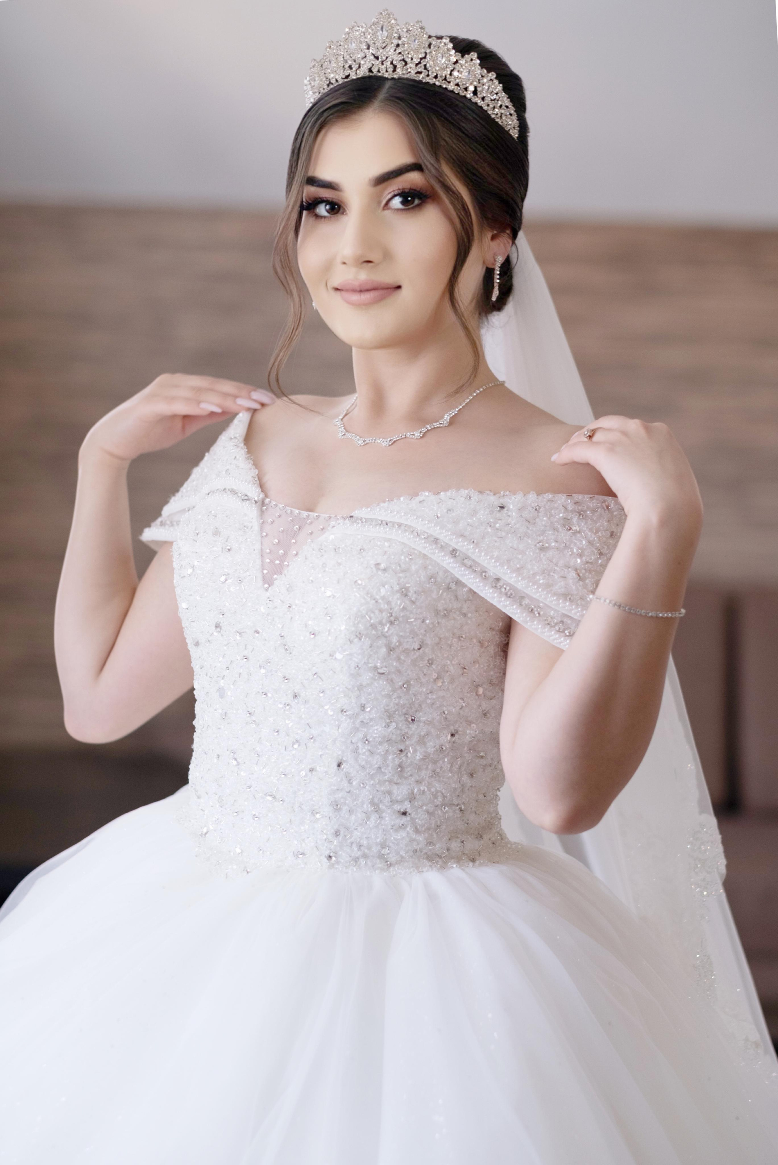 СВАДЬБЫ. Свадебный и семейный фотограф в Краснодаре и Сочи, Зотова Диана