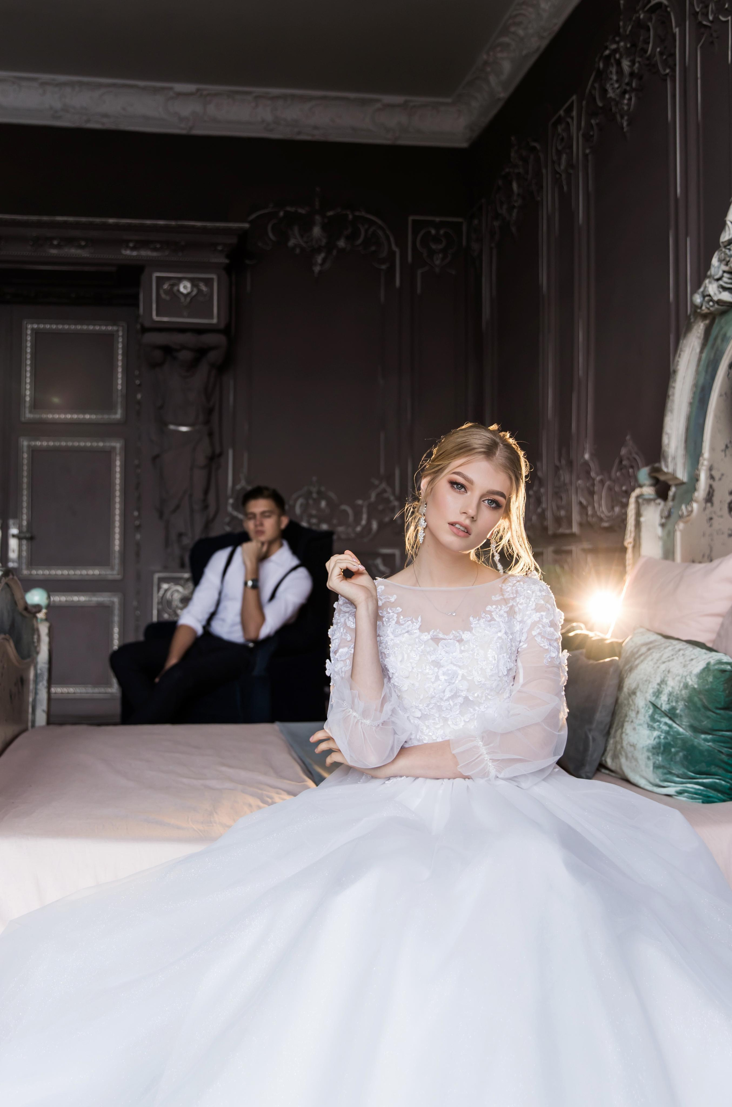 СВАДЬБЫ. Свадебный и семейный фотограф в Краснодаре и Сочи, Зотова Диана