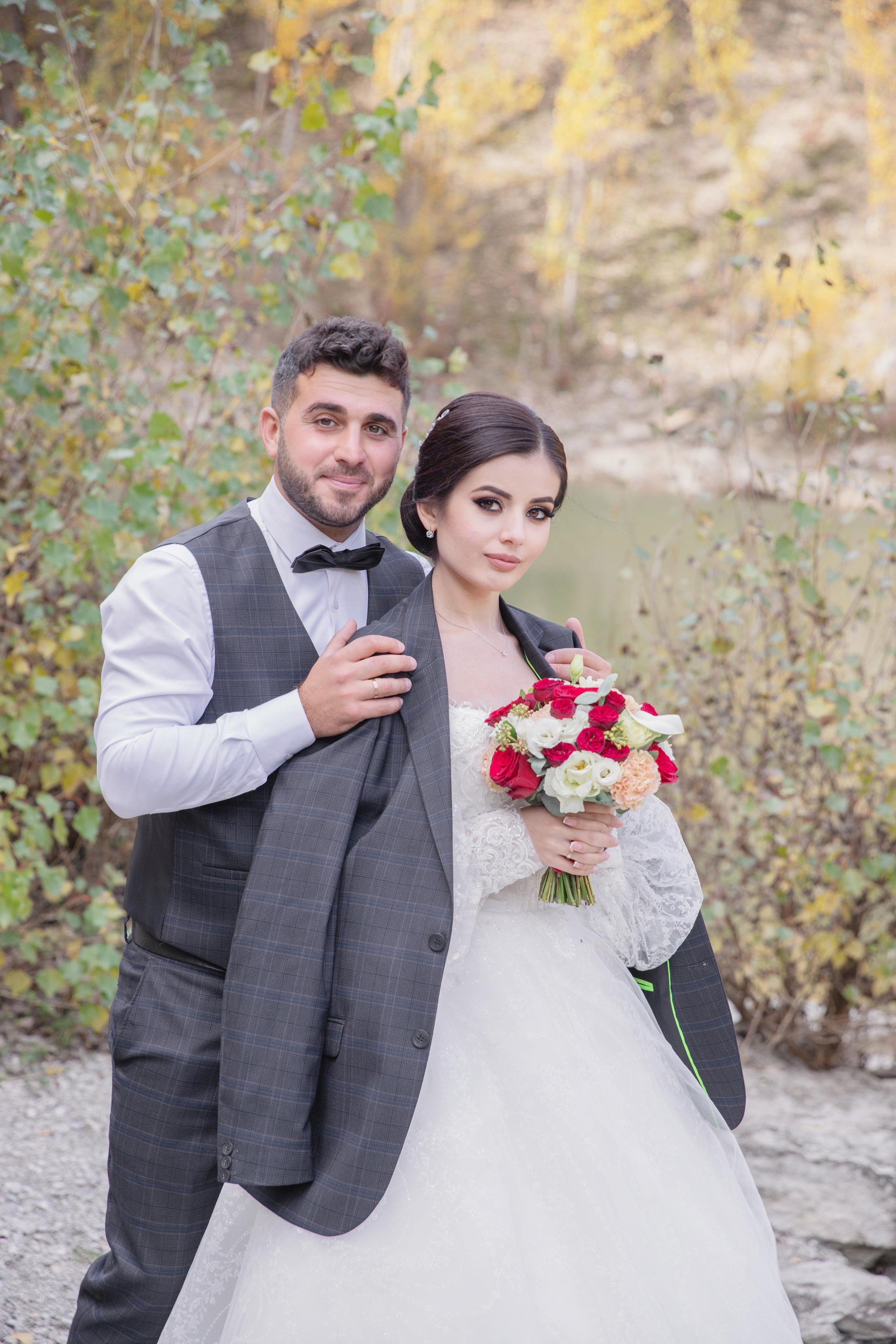 СВАДЬБЫ. Свадебный и семейный фотограф в Краснодаре и Сочи, Зотова Диана