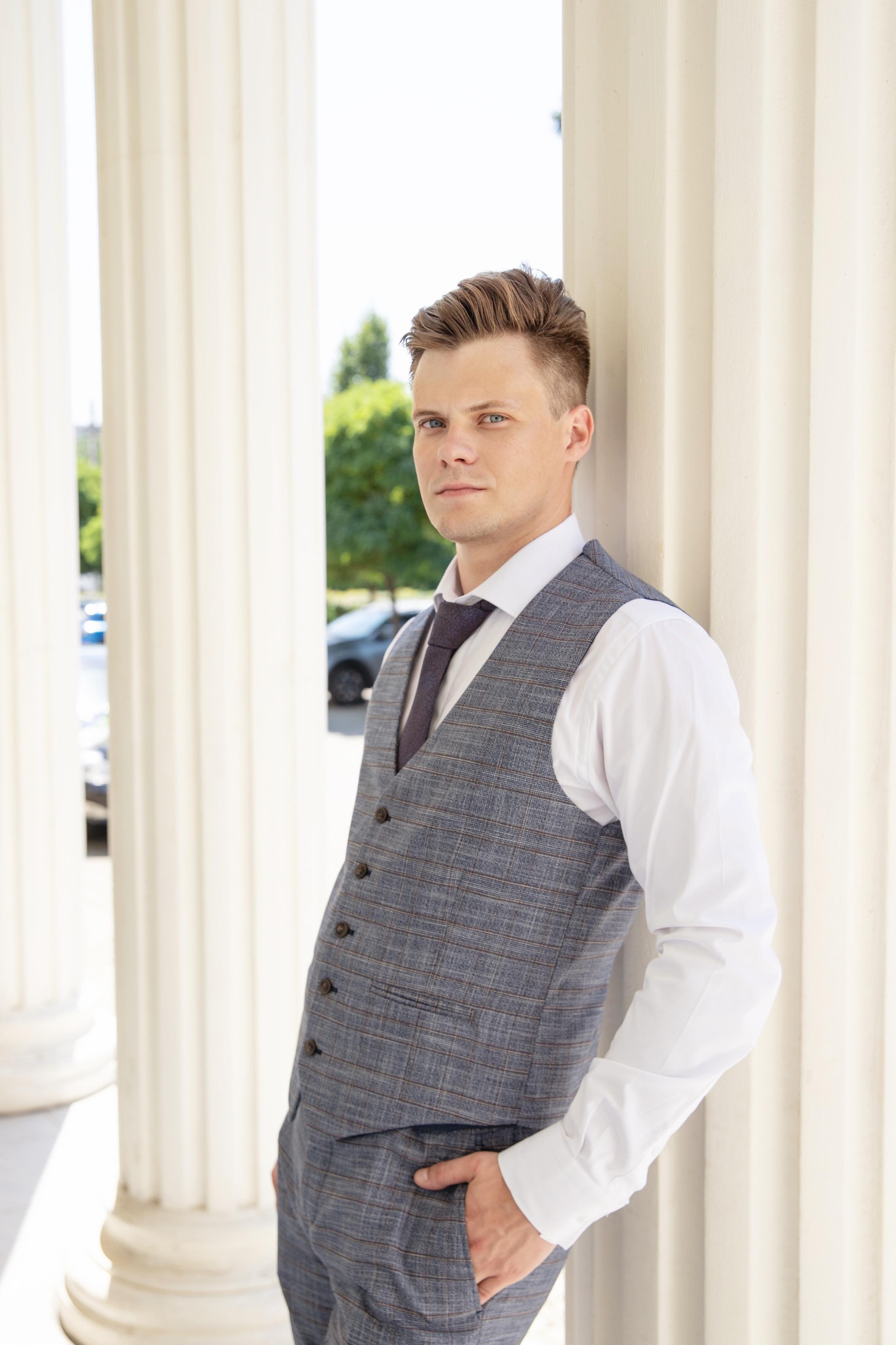 СВАДЬБЫ. Свадебный и семейный фотограф в Краснодаре и Сочи, Зотова Диана