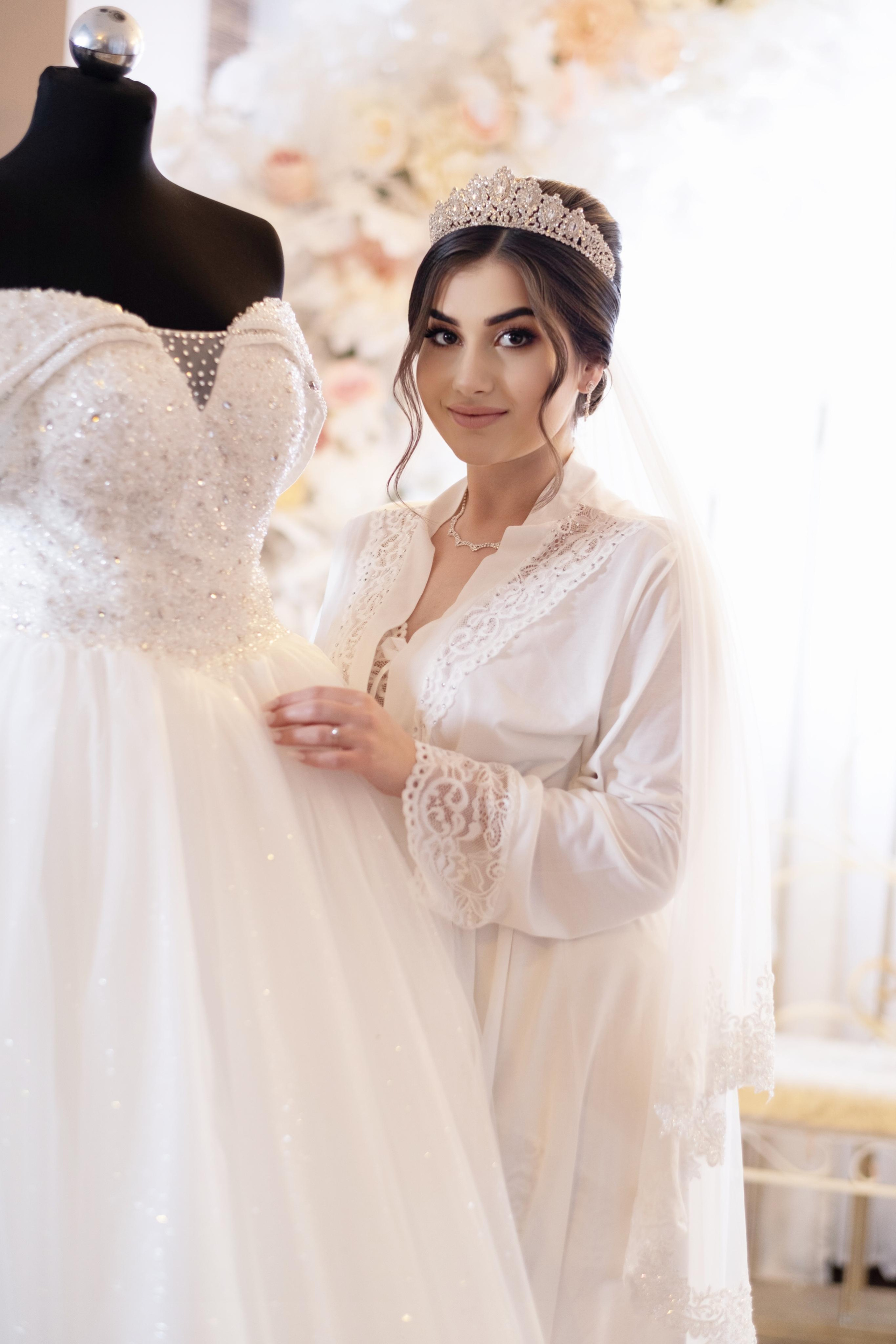 СВАДЬБЫ. Свадебный и семейный фотограф в Краснодаре и Сочи, Зотова Диана