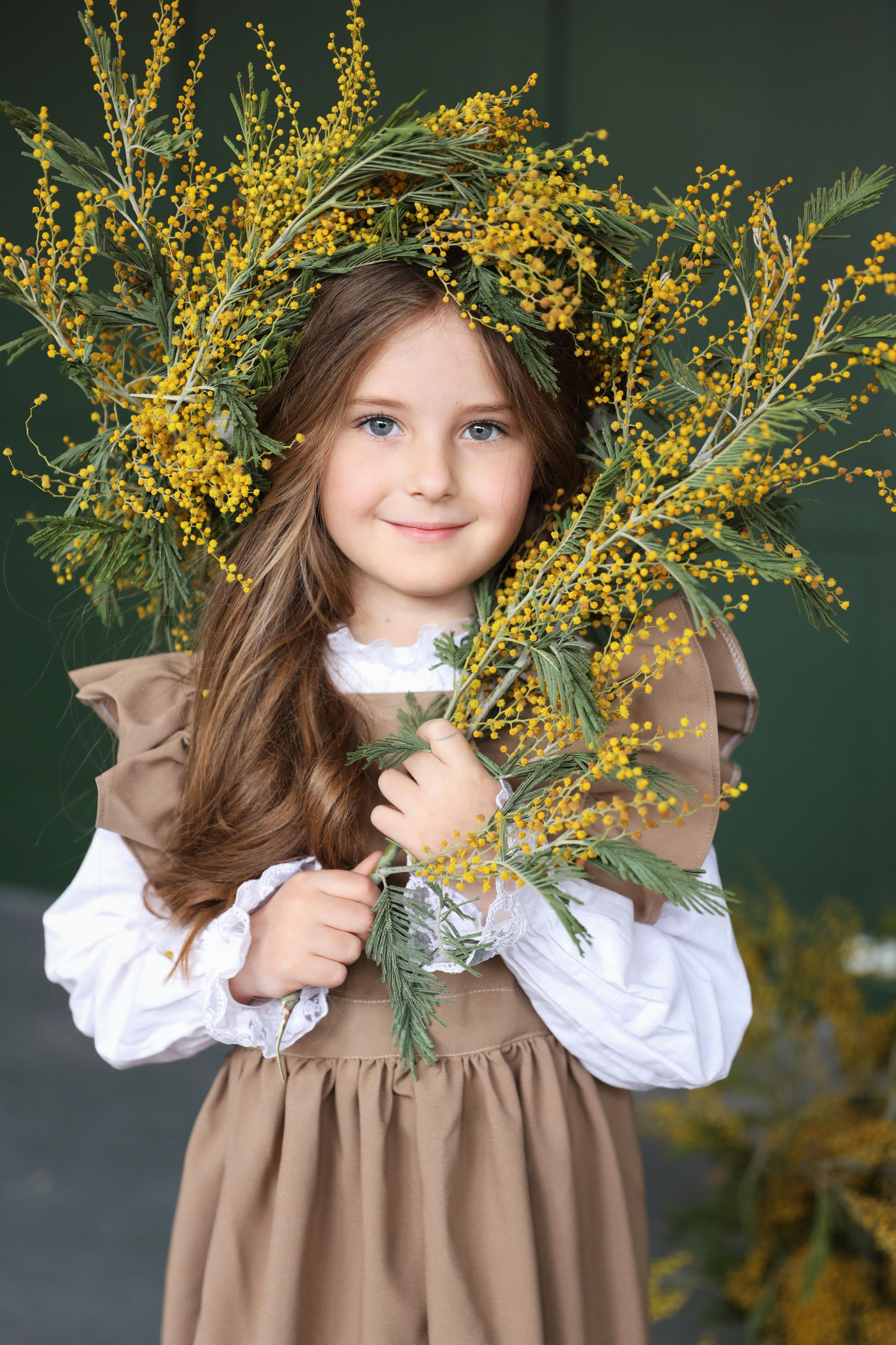 ДЕТИ. Свадебный и семейный фотограф в Краснодаре и Сочи, Зотова Диана