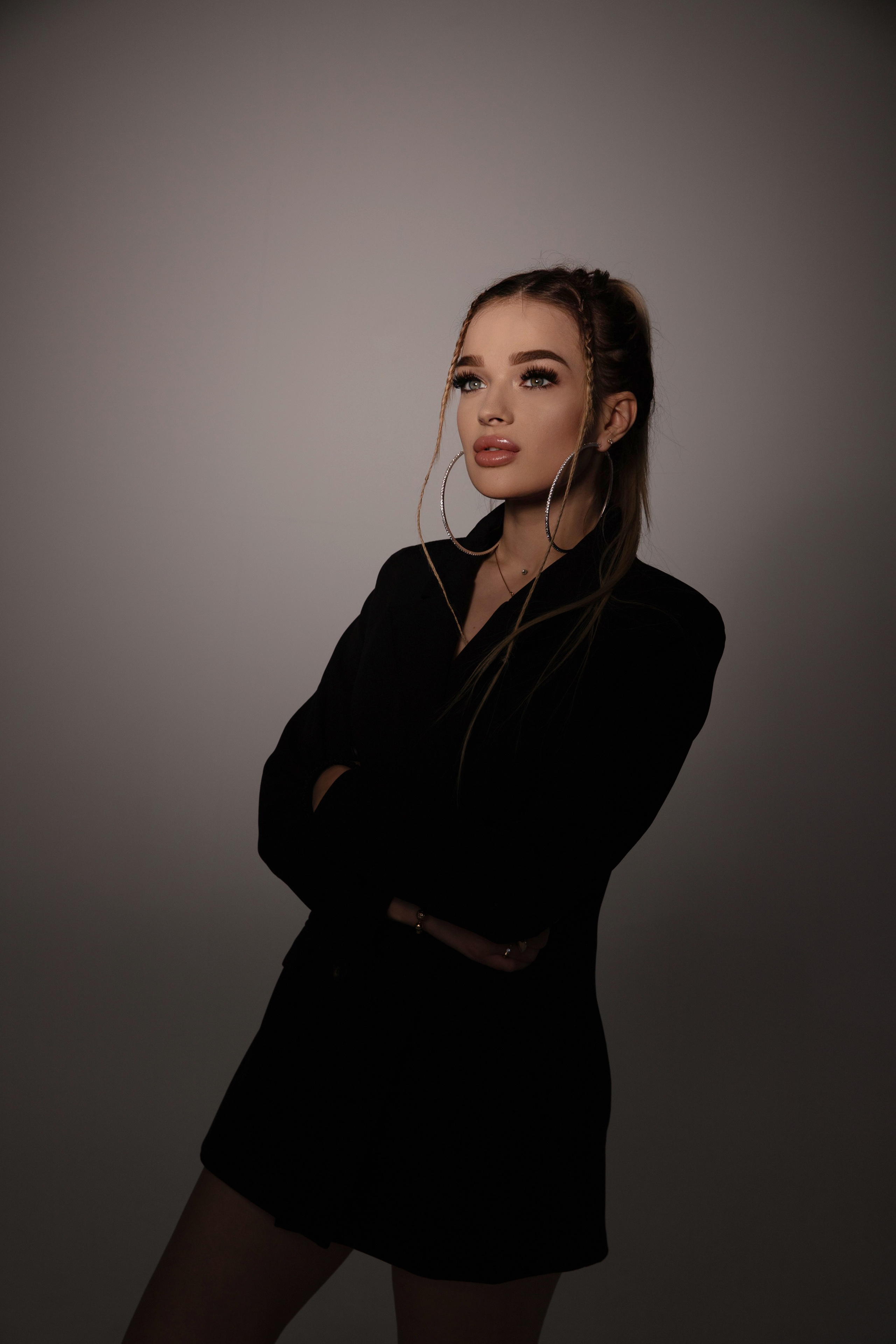 ПОРТРЕТЫ. Свадебный и семейный фотограф в Краснодаре и Сочи, Зотова Диана