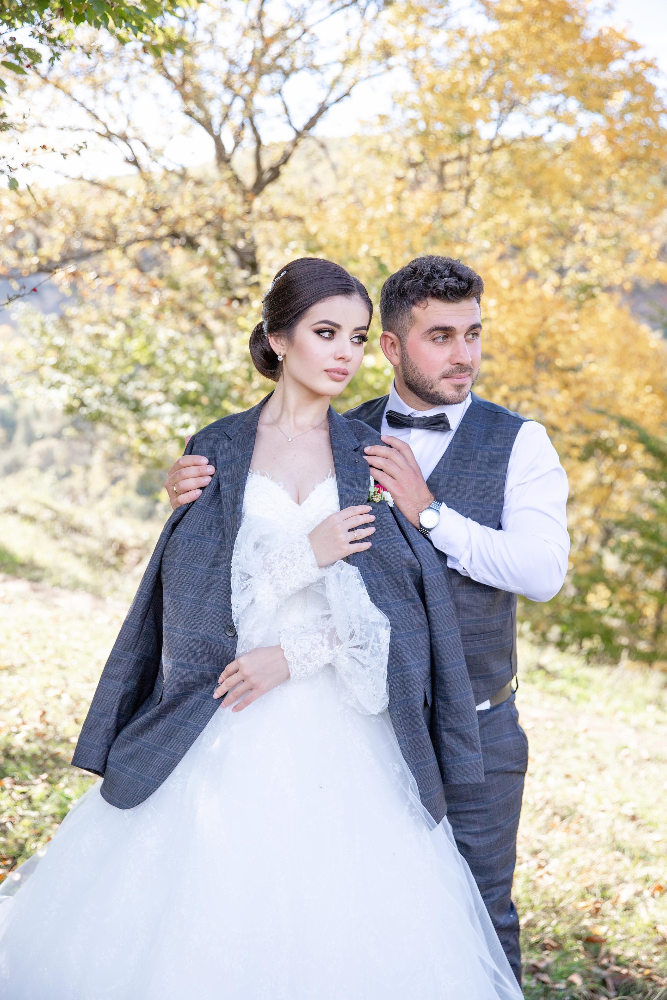 СВАДЬБЫ. Свадебный и семейный фотограф в Краснодаре и Сочи, Зотова Диана