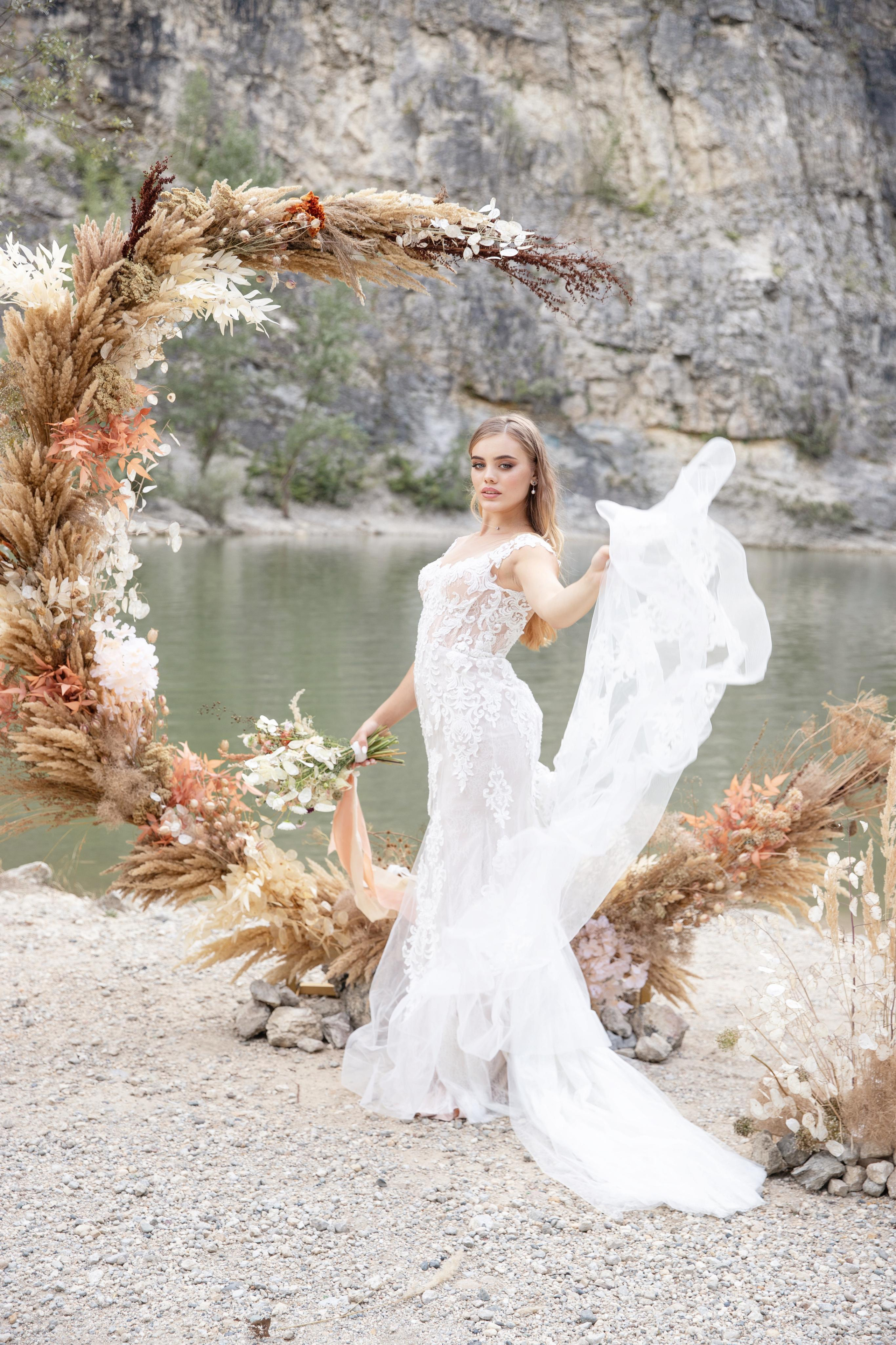 СВАДЬБЫ. Свадебный и семейный фотограф в Краснодаре и Сочи, Зотова Диана