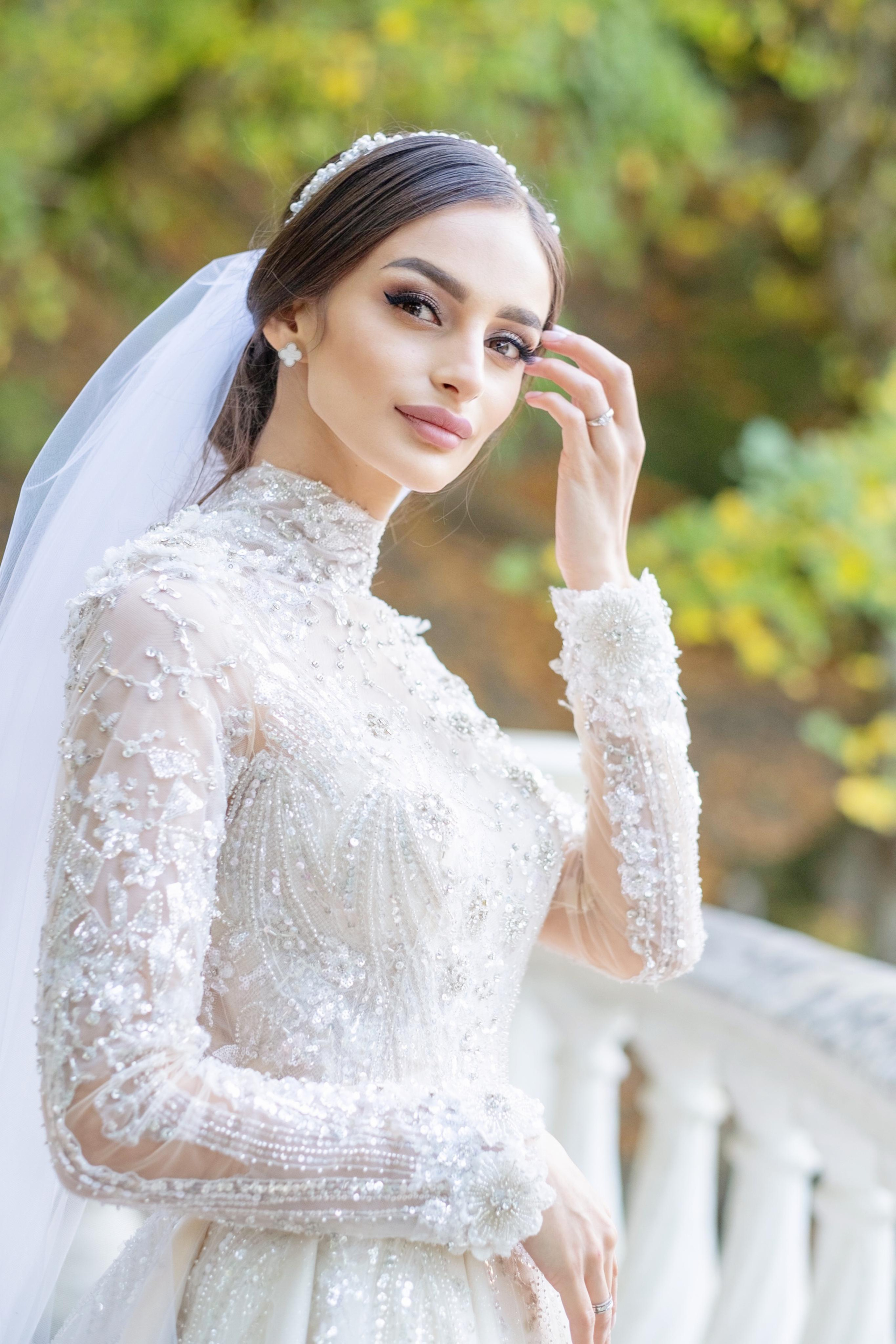 СВАДЬБЫ. Свадебный и семейный фотограф в Краснодаре и Сочи, Зотова Диана