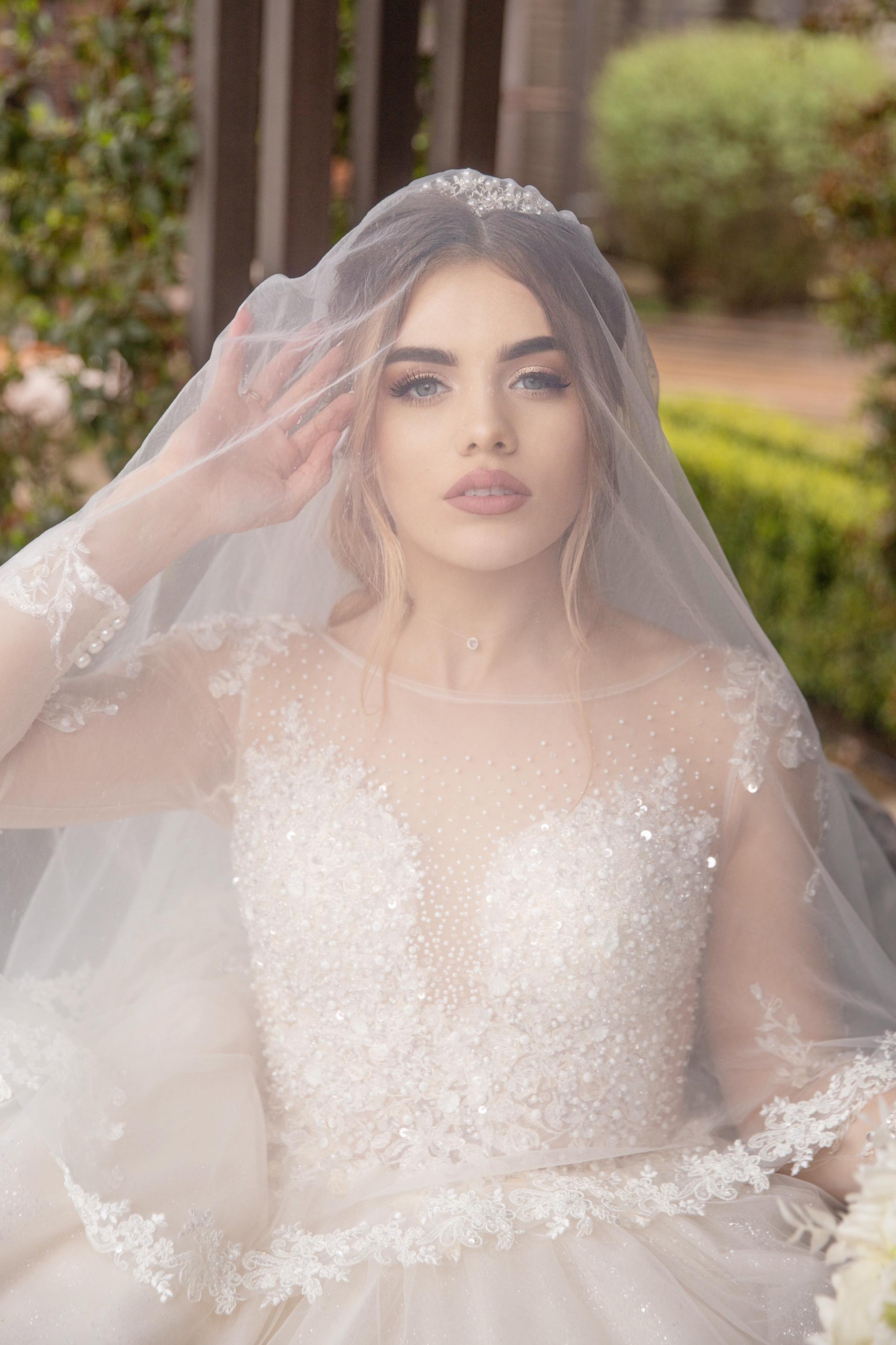 СВАДЬБЫ. Свадебный и семейный фотограф в Краснодаре и Сочи, Зотова Диана