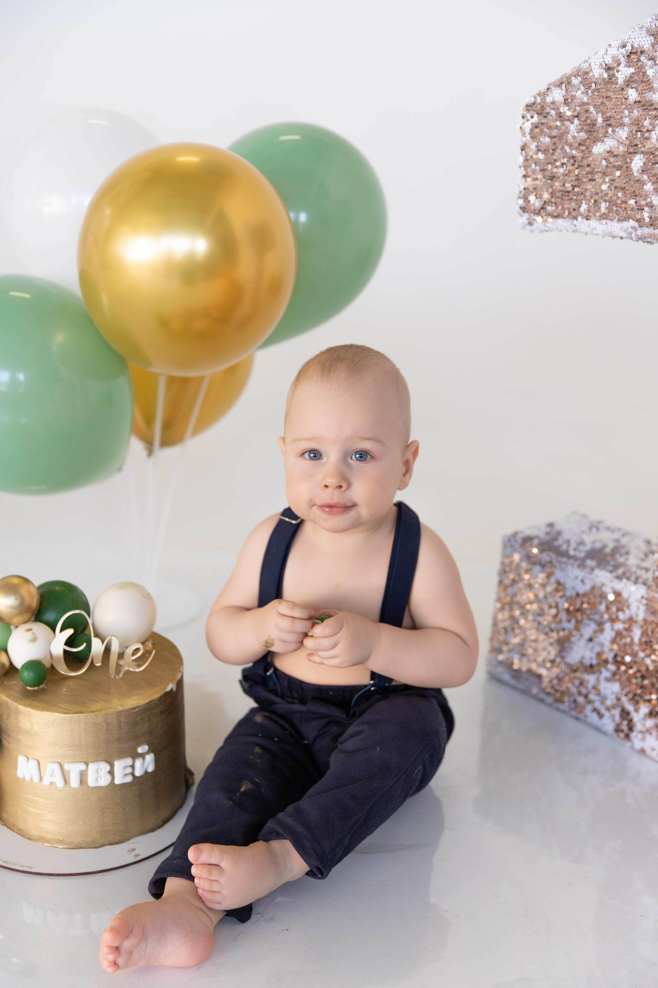 ДЕТИ. Свадебный и семейный фотограф в Краснодаре и Сочи, Зотова Диана