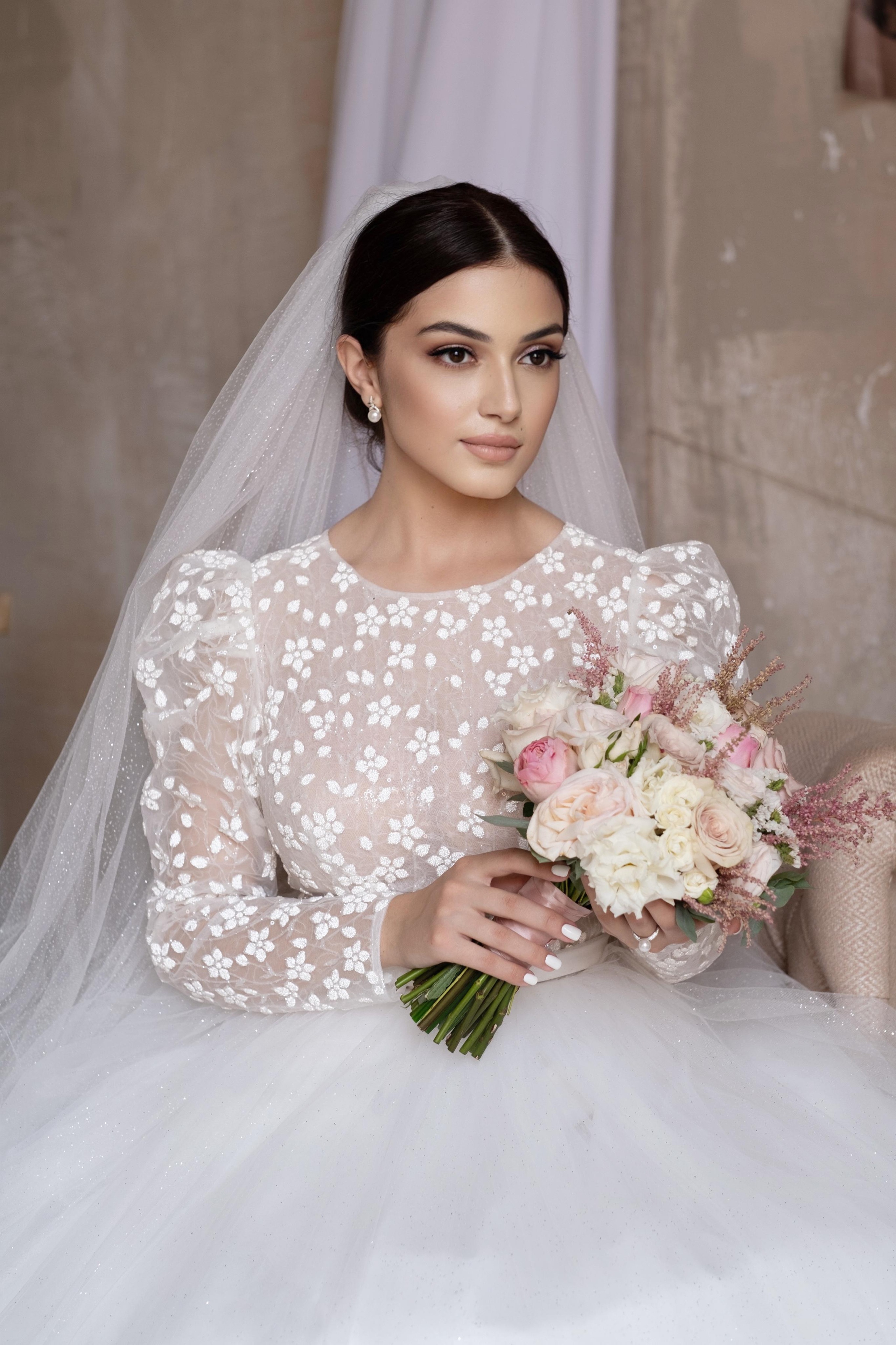 СВАДЬБЫ. Свадебный и семейный фотограф в Краснодаре и Сочи, Зотова Диана