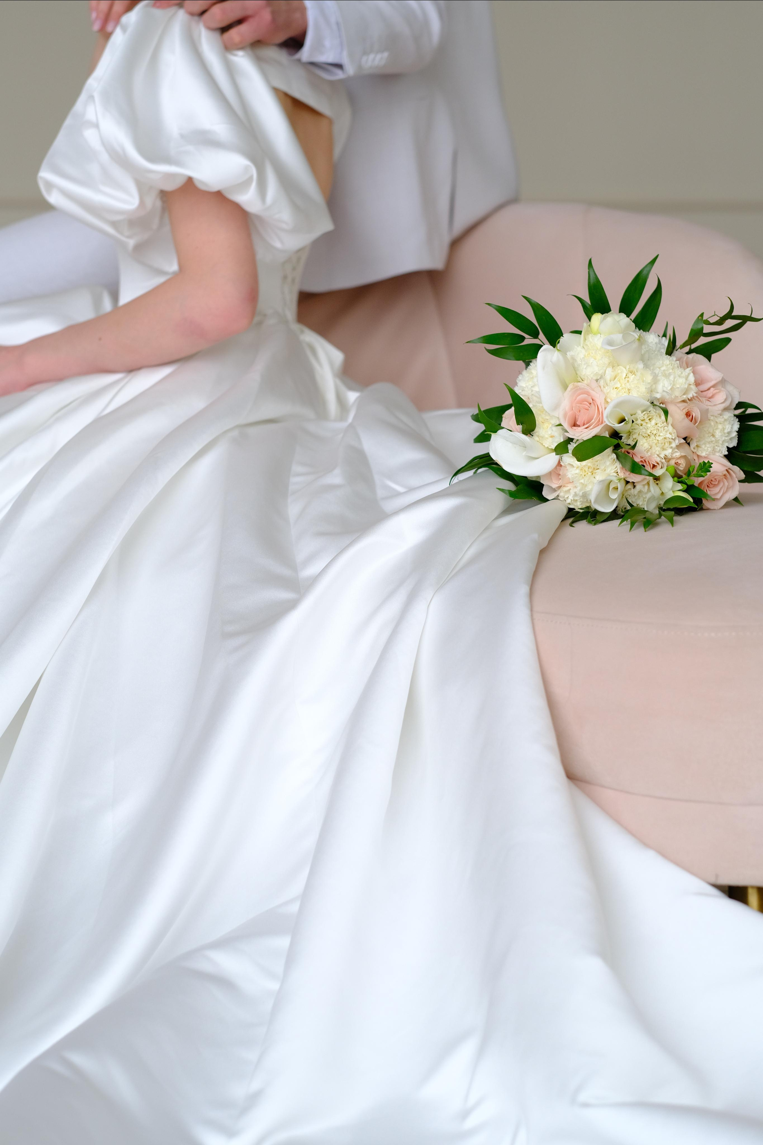 СВАДЬБЫ. Свадебный и семейный фотограф в Краснодаре и Сочи, Зотова Диана