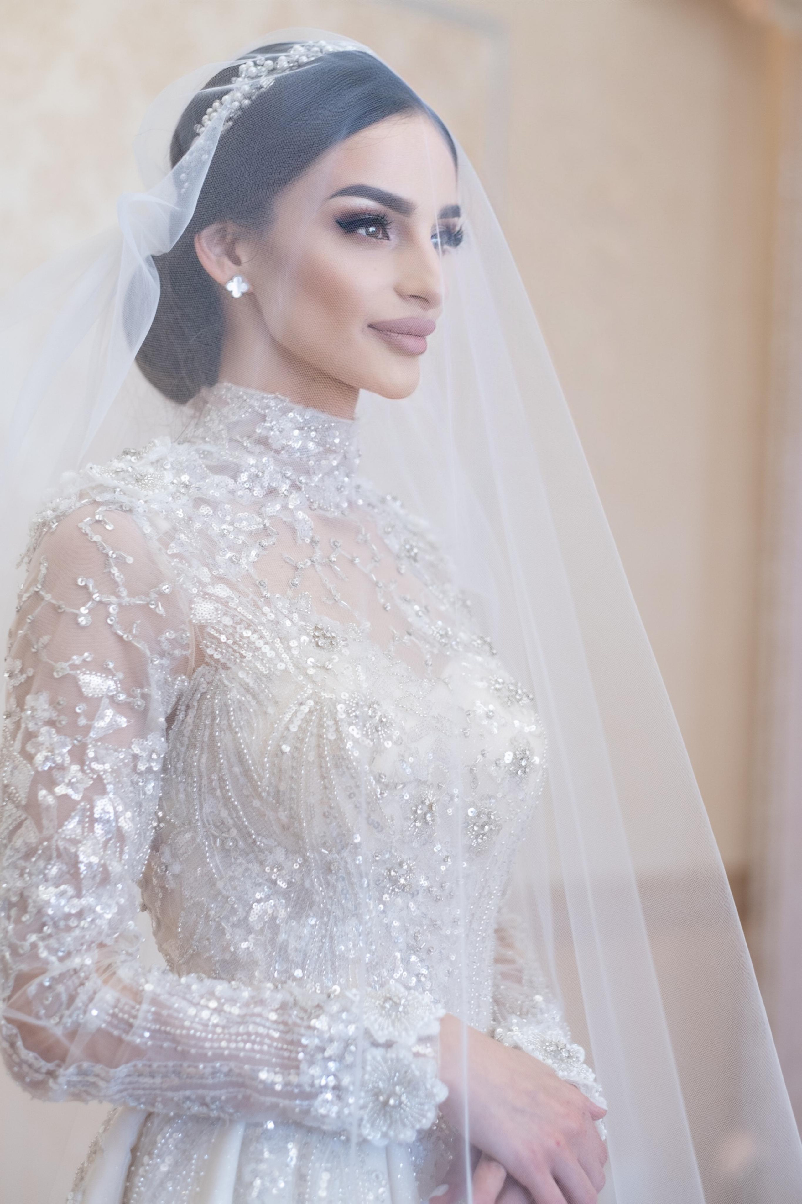 СВАДЬБЫ. Свадебный и семейный фотограф в Краснодаре и Сочи, Зотова Диана