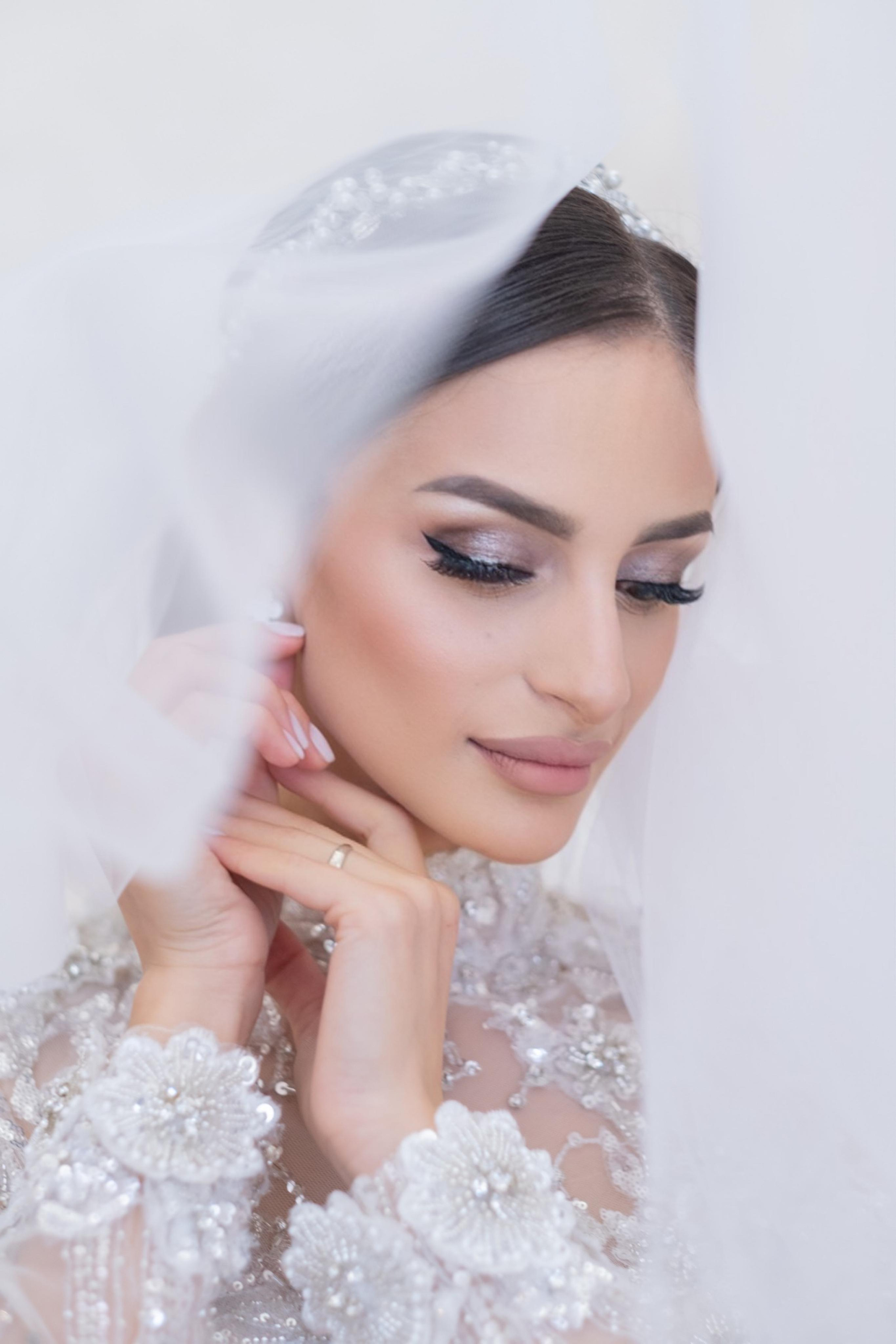 СВАДЬБЫ. Свадебный и семейный фотограф в Краснодаре и Сочи, Зотова Диана