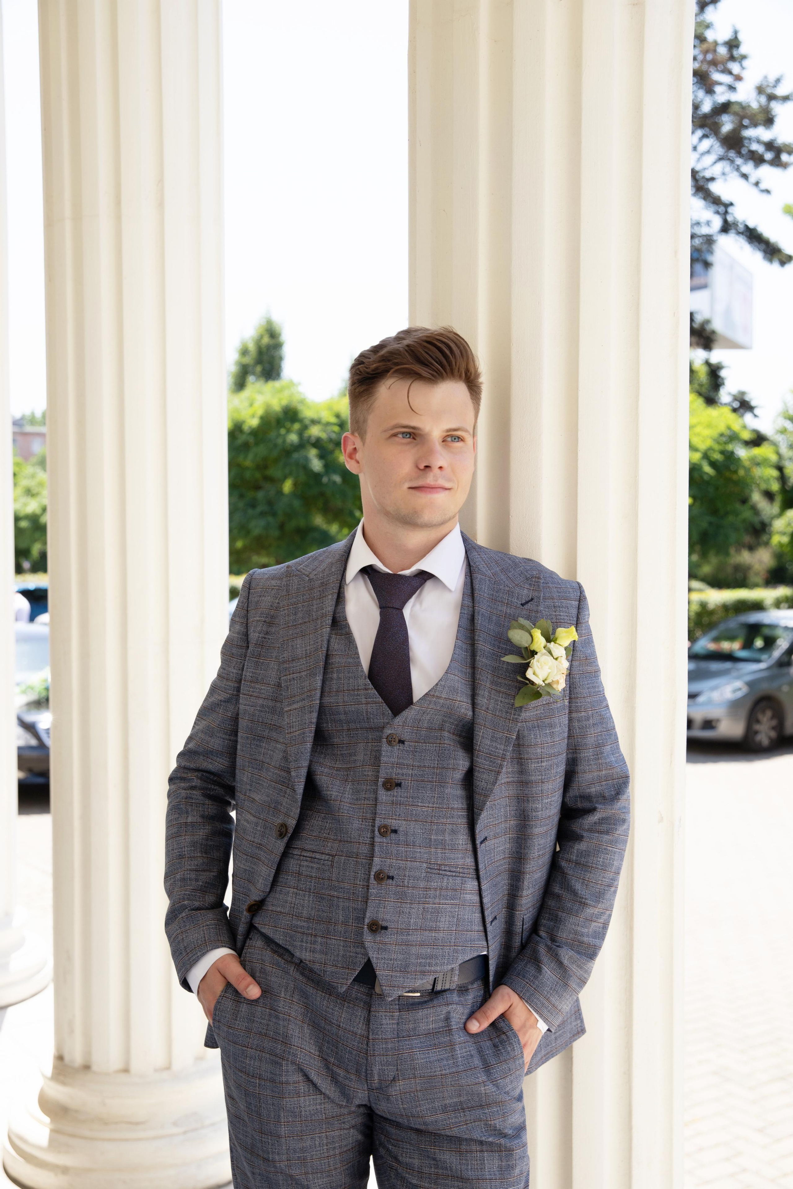 СВАДЬБЫ. Свадебный и семейный фотограф в Краснодаре и Сочи, Зотова Диана