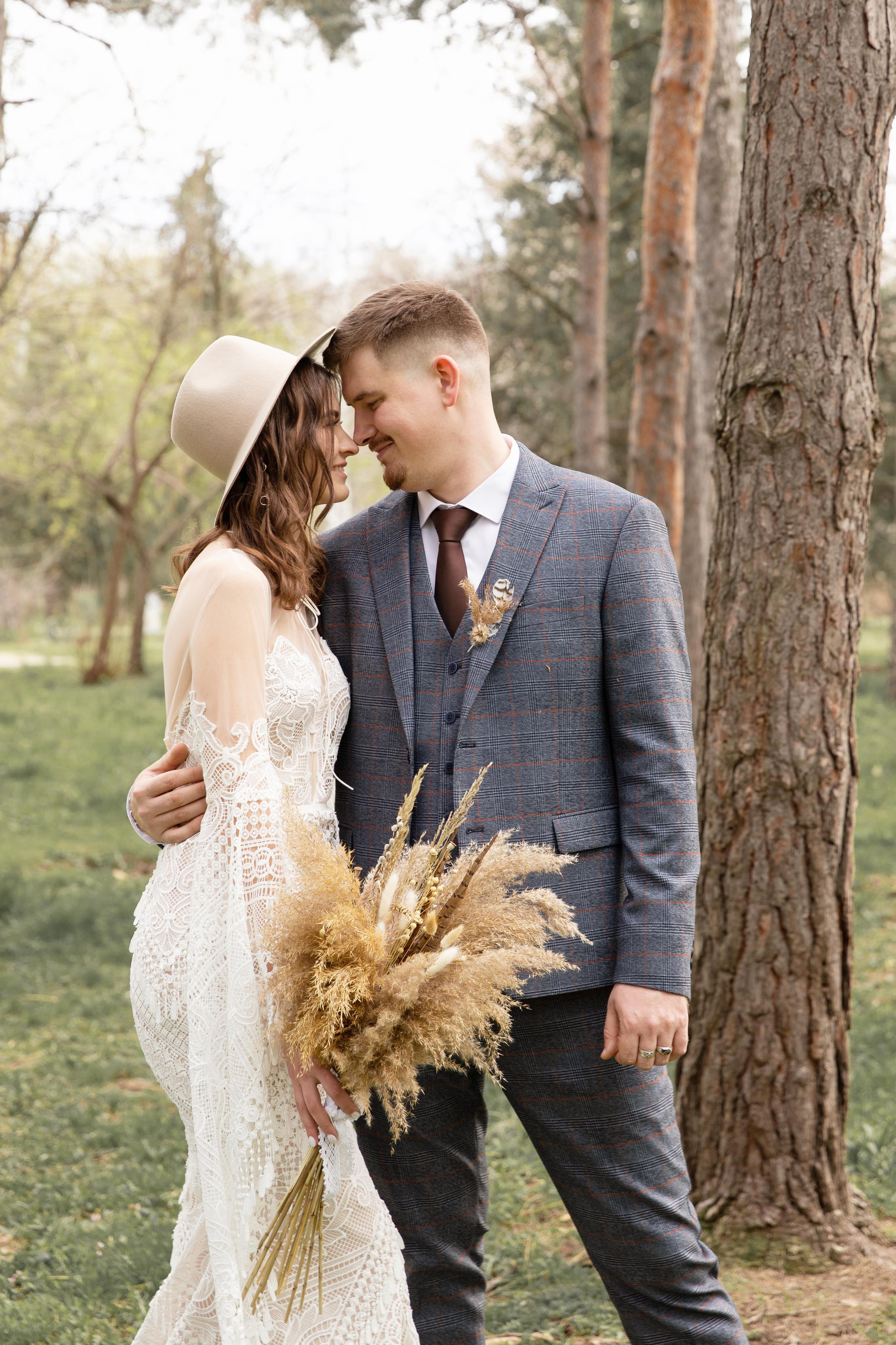 СВАДЬБЫ. Свадебный и семейный фотограф в Краснодаре и Сочи, Зотова Диана