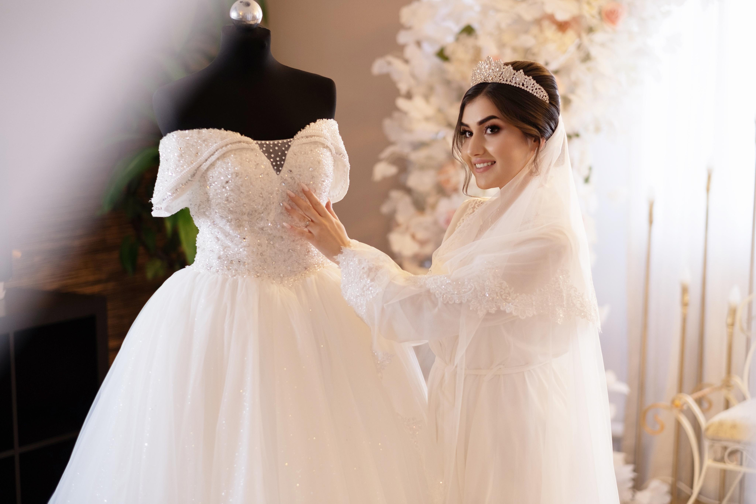 СВАДЬБЫ. Свадебный и семейный фотограф в Краснодаре и Сочи, Зотова Диана