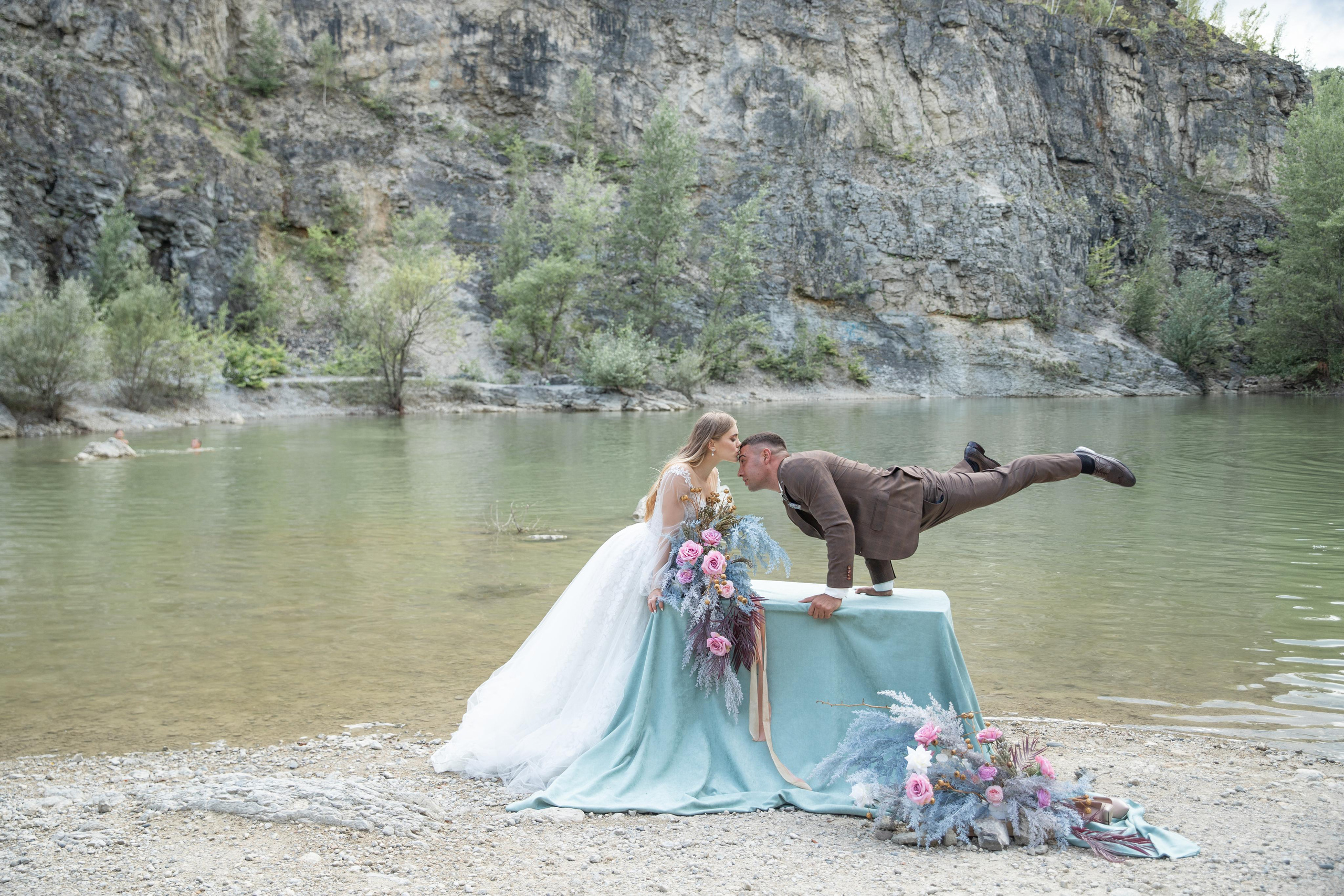 СВАДЬБЫ. Свадебный и семейный фотограф в Краснодаре и Сочи, Зотова Диана