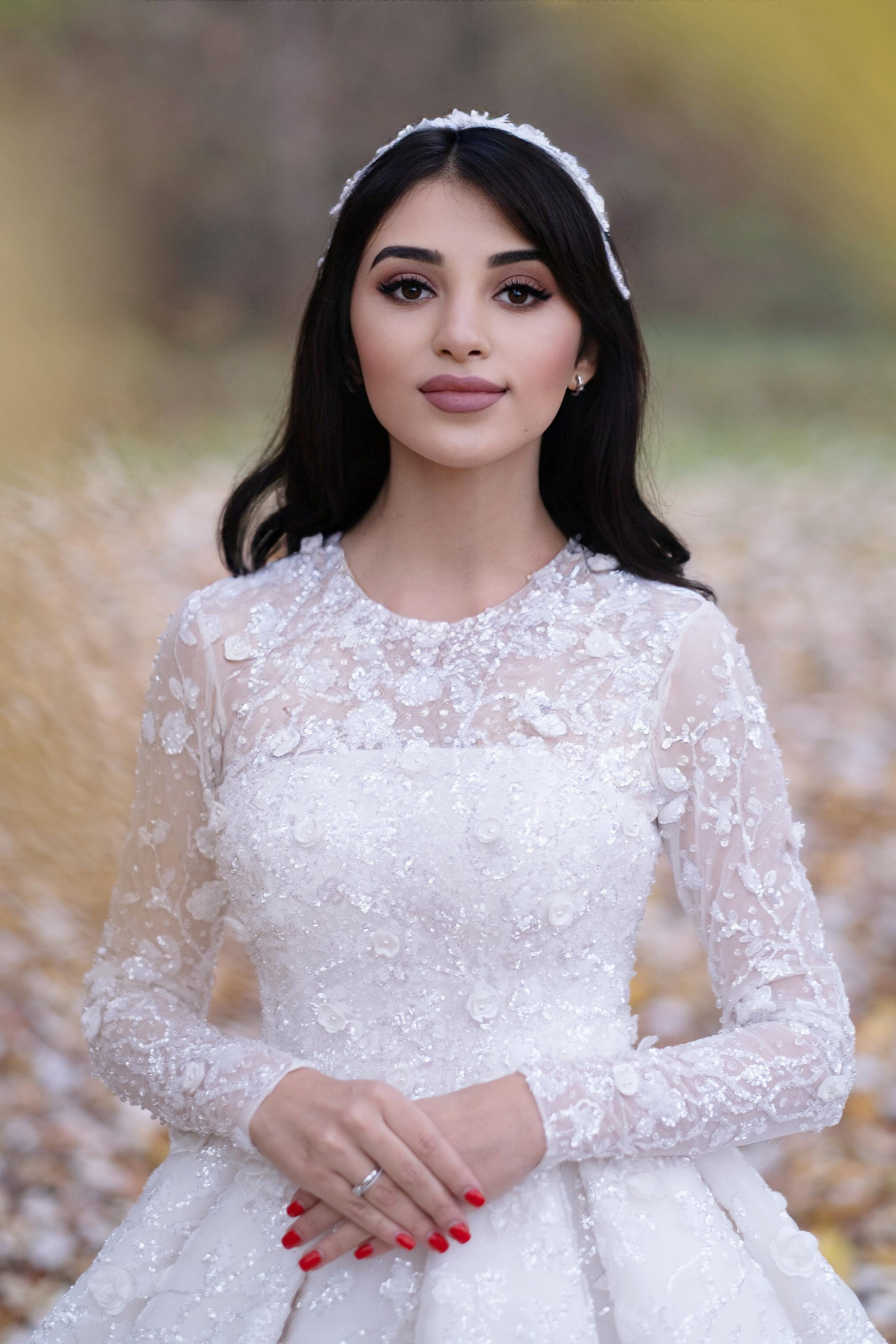 СВАДЬБЫ. Свадебный и семейный фотограф в Краснодаре и Сочи, Зотова Диана