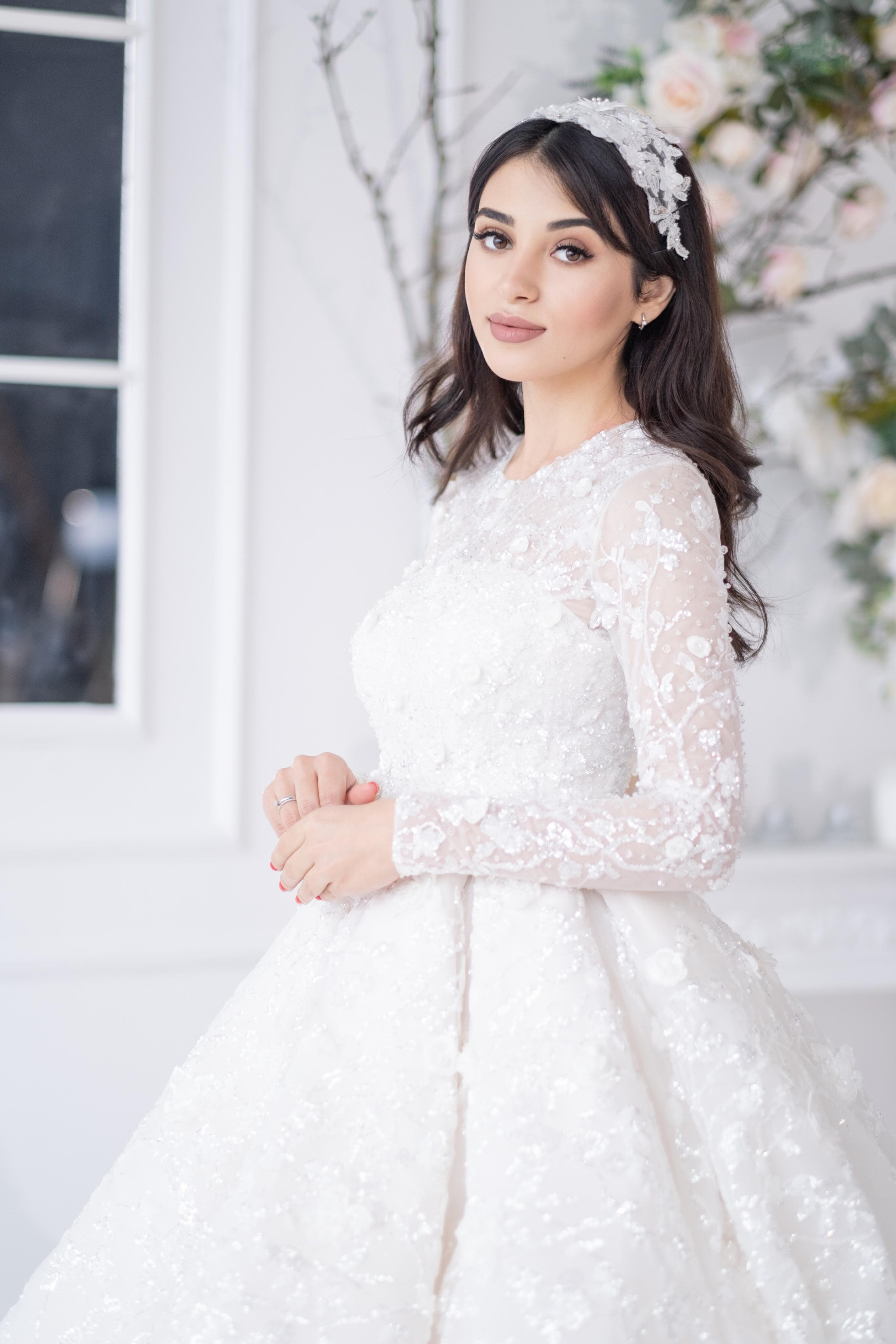 СВАДЬБЫ. Свадебный и семейный фотограф в Краснодаре и Сочи, Зотова Диана