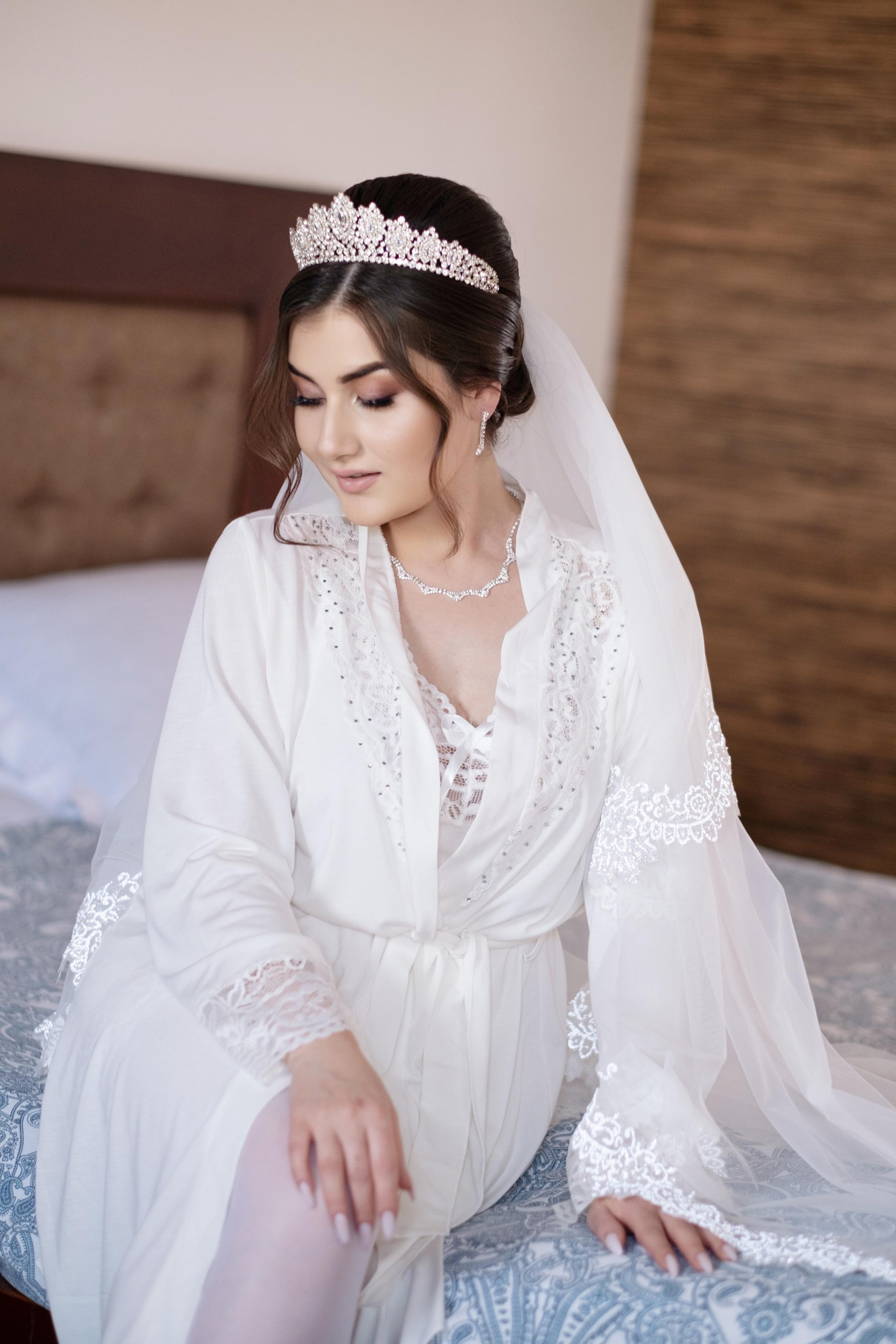 СВАДЬБЫ. Свадебный и семейный фотограф в Краснодаре и Сочи, Зотова Диана