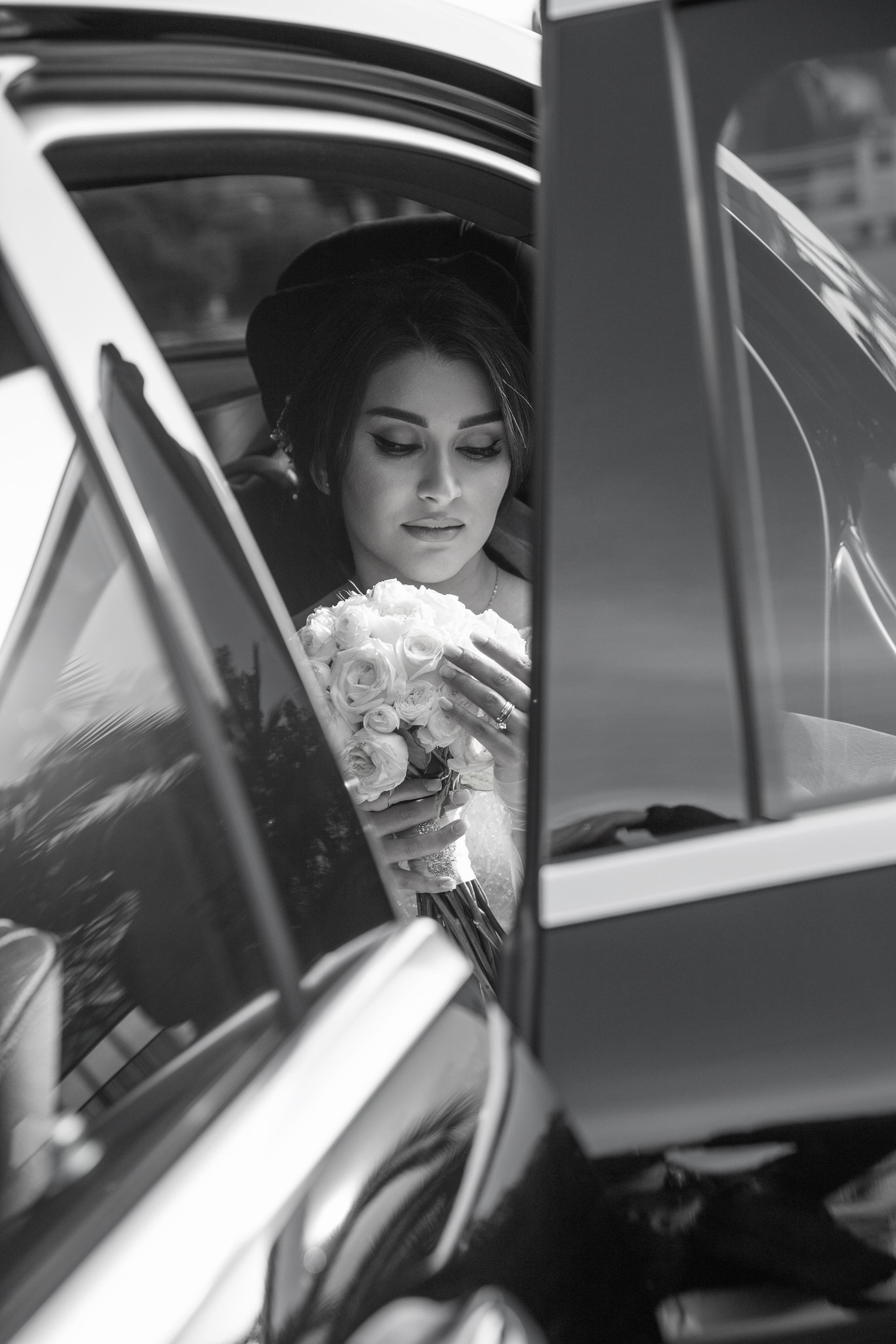 СВАДЬБЫ. Свадебный и семейный фотограф в Краснодаре и Сочи, Зотова Диана