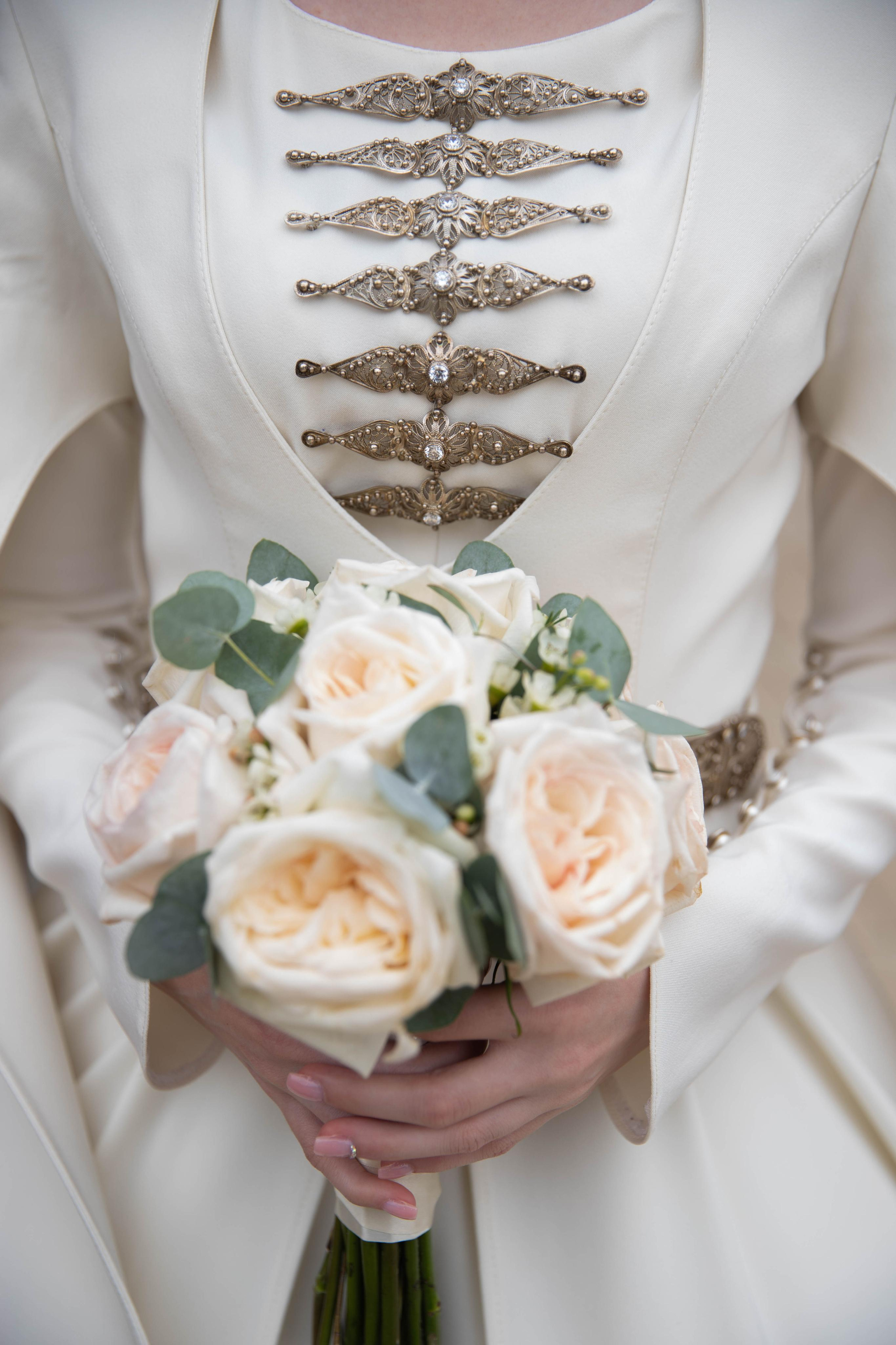 СВАДЬБЫ. Свадебный и семейный фотограф в Краснодаре и Сочи, Зотова Диана