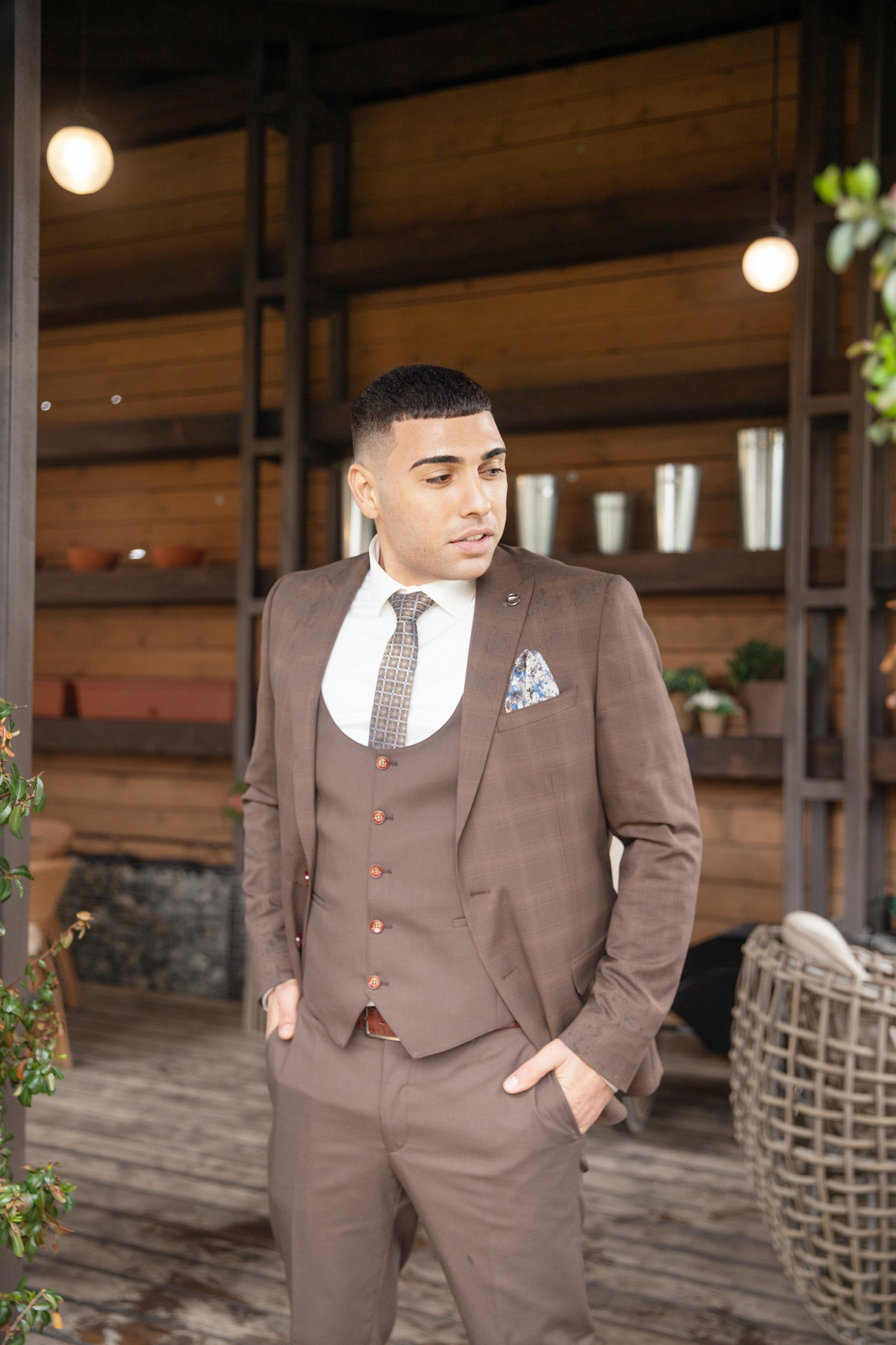 СВАДЬБЫ. Свадебный и семейный фотограф в Краснодаре и Сочи, Зотова Диана