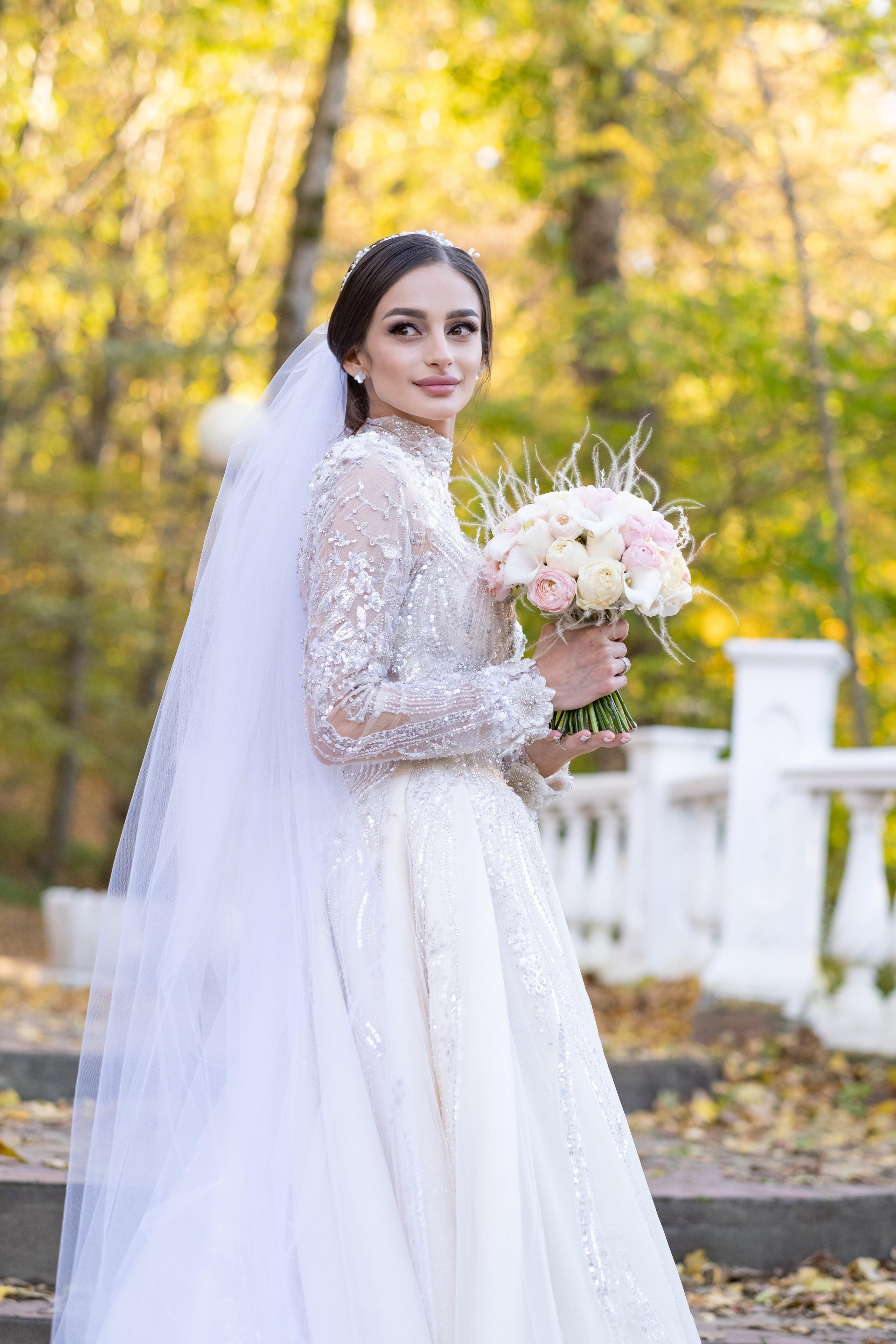 СВАДЬБЫ. Свадебный и семейный фотограф в Краснодаре и Сочи, Зотова Диана