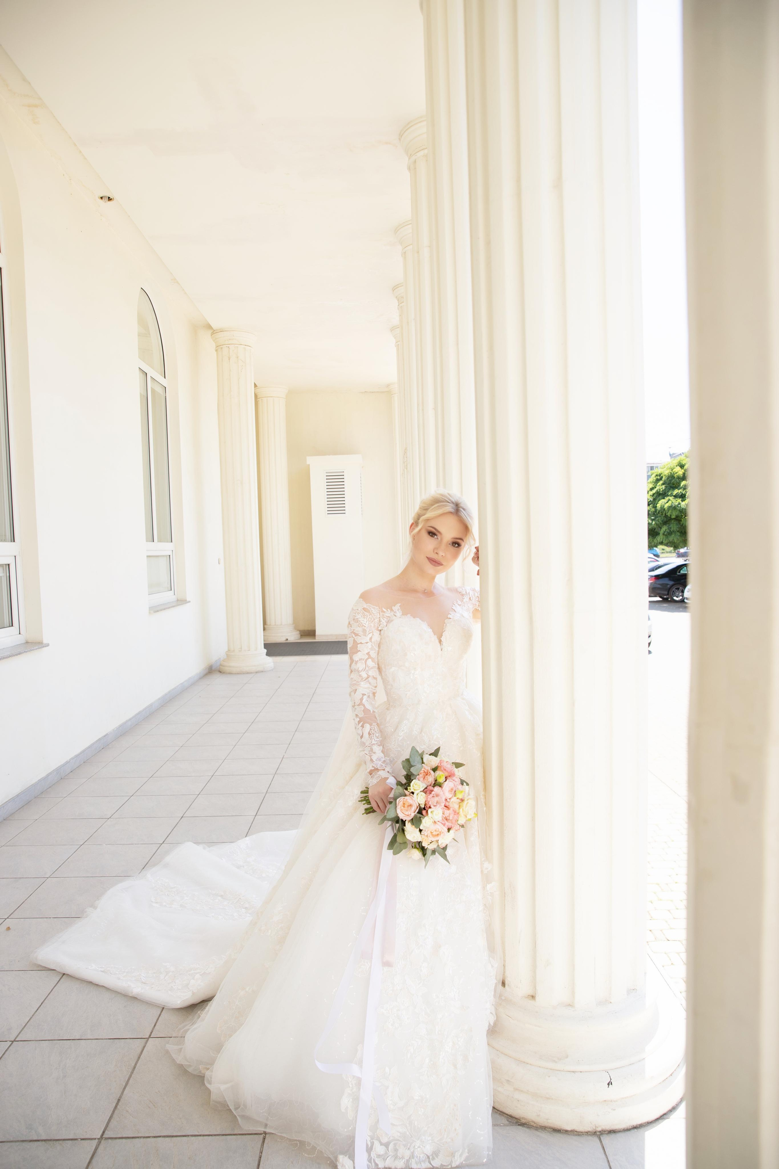 СВАДЬБЫ. Свадебный и семейный фотограф в Краснодаре и Сочи, Зотова Диана