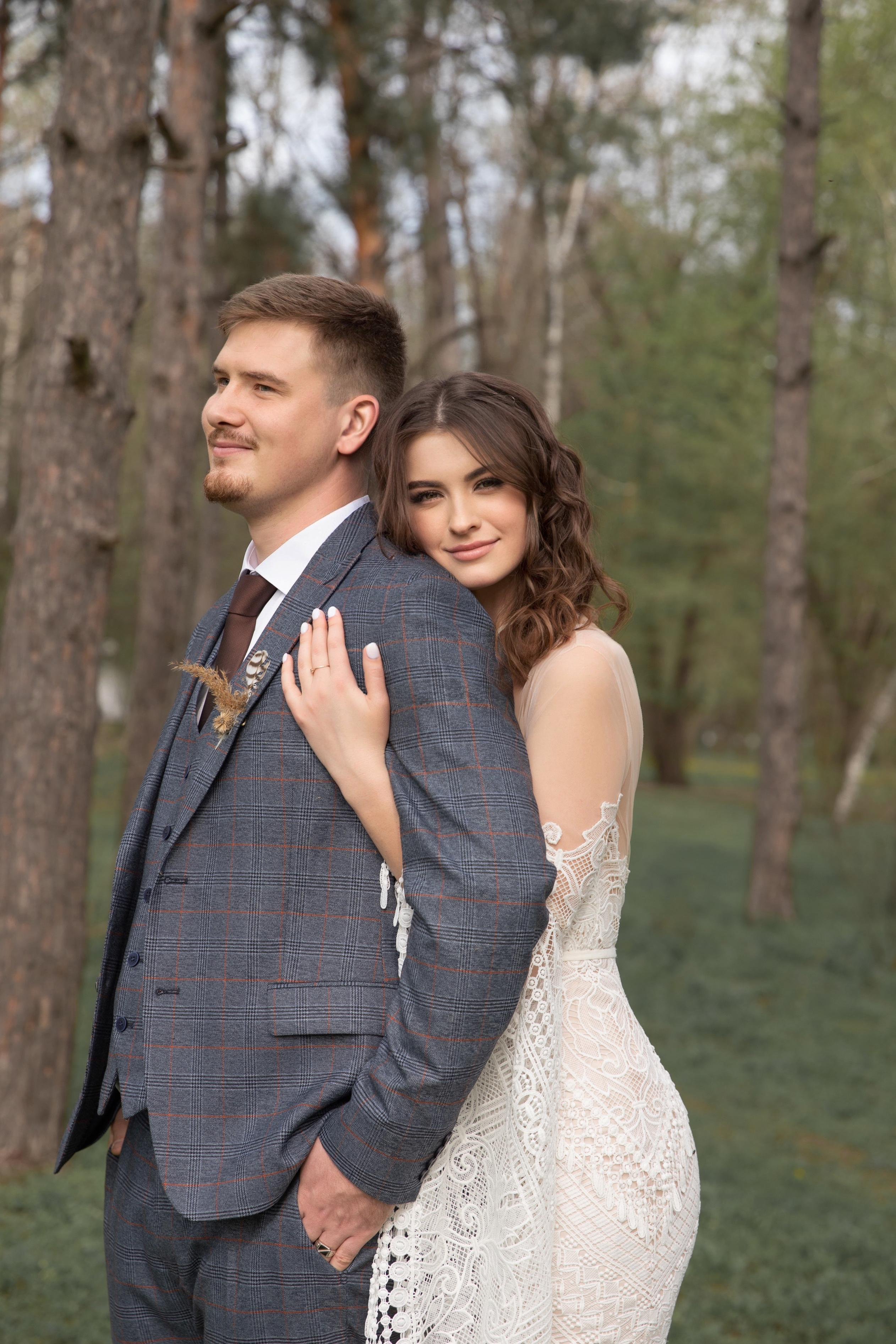 СВАДЬБЫ. Свадебный и семейный фотограф в Краснодаре и Сочи, Зотова Диана