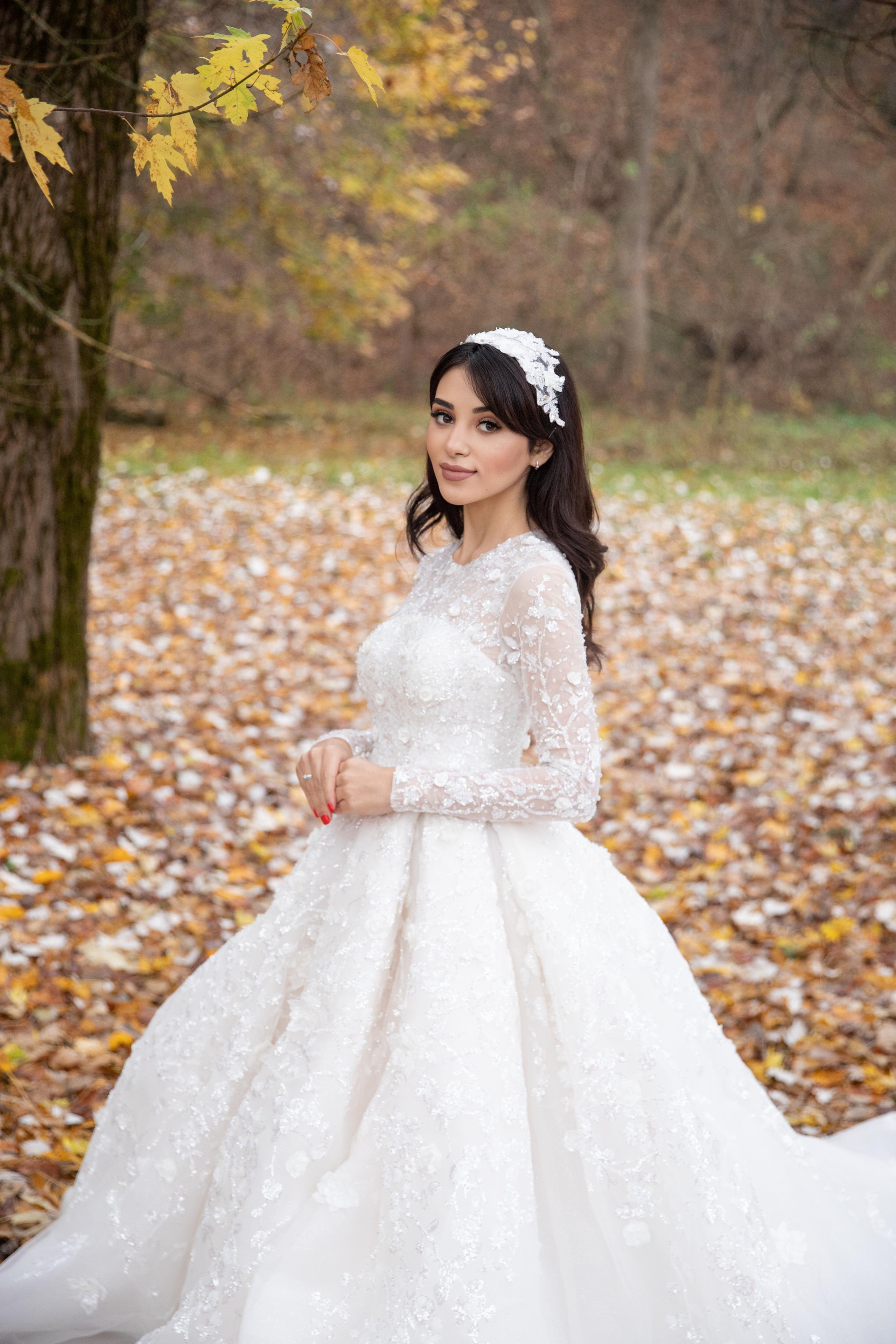 СВАДЬБЫ. Свадебный и семейный фотограф в Краснодаре и Сочи, Зотова Диана