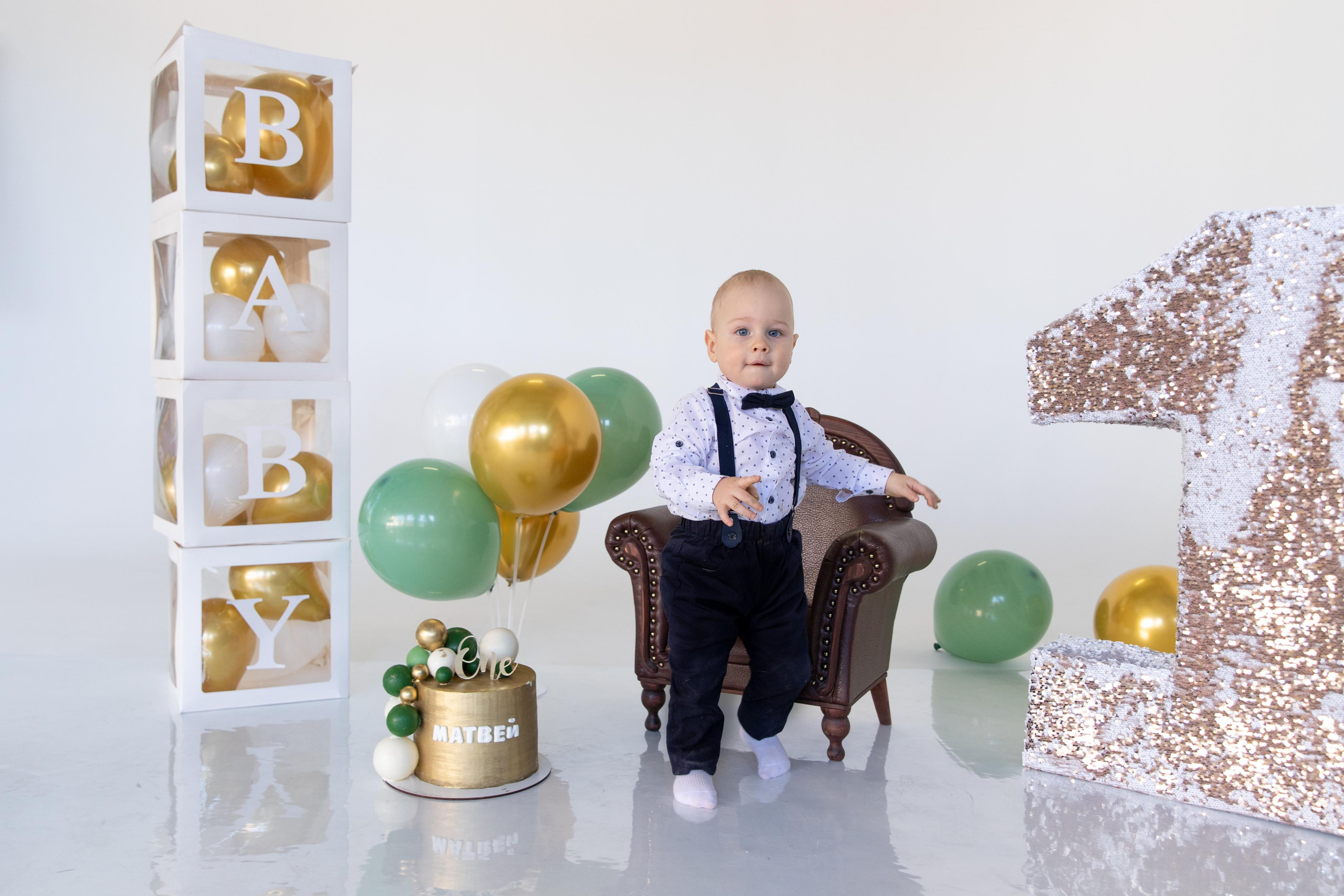 ДЕТИ. Свадебный и семейный фотограф в Краснодаре и Сочи, Зотова Диана