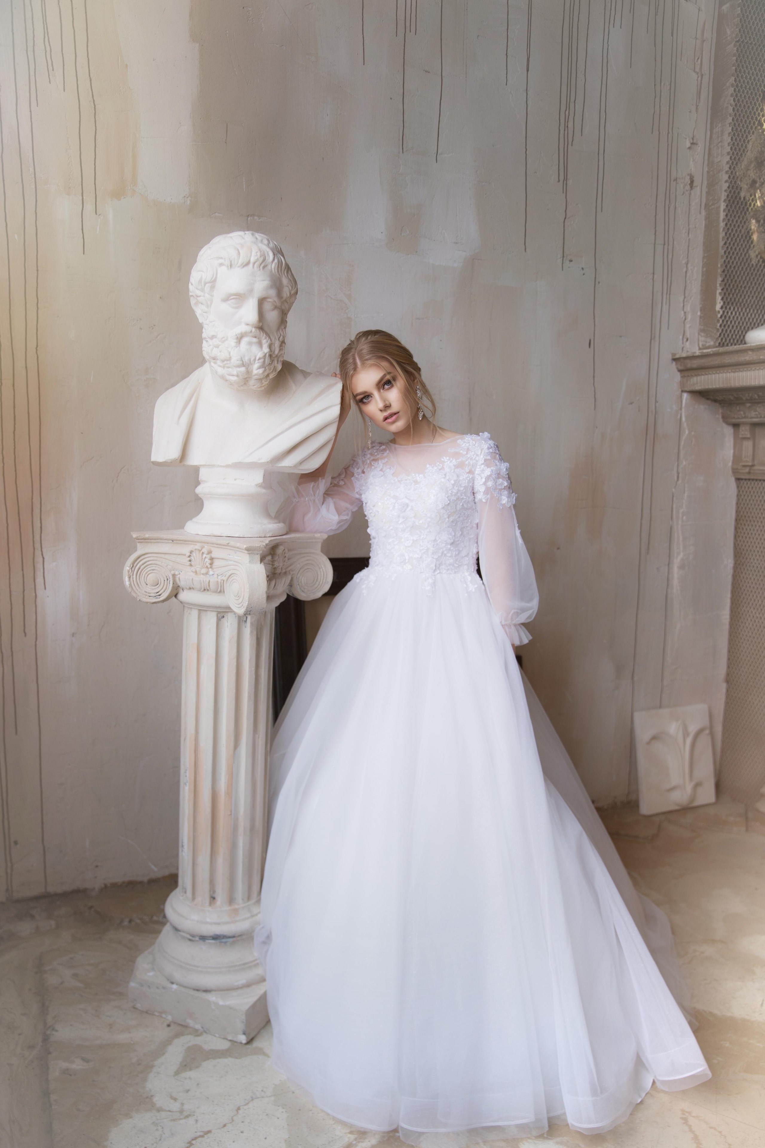 СВАДЬБЫ. Свадебный и семейный фотограф в Краснодаре и Сочи, Зотова Диана