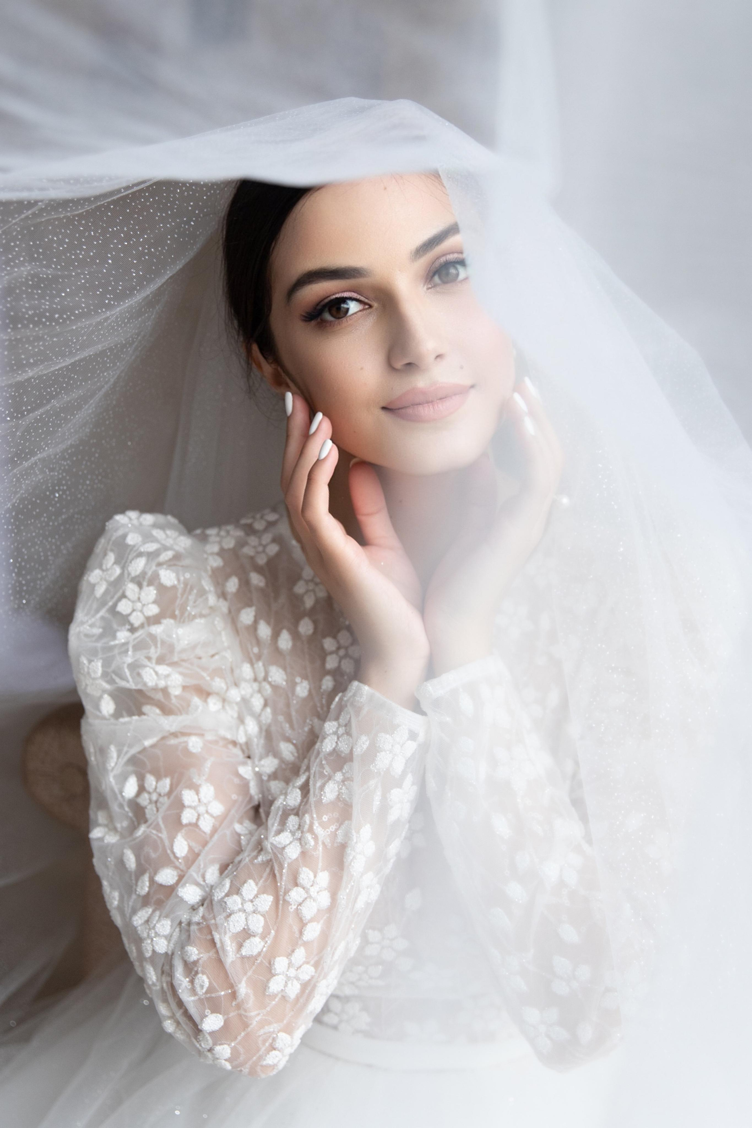 СВАДЬБЫ. Свадебный и семейный фотограф в Краснодаре и Сочи, Зотова Диана