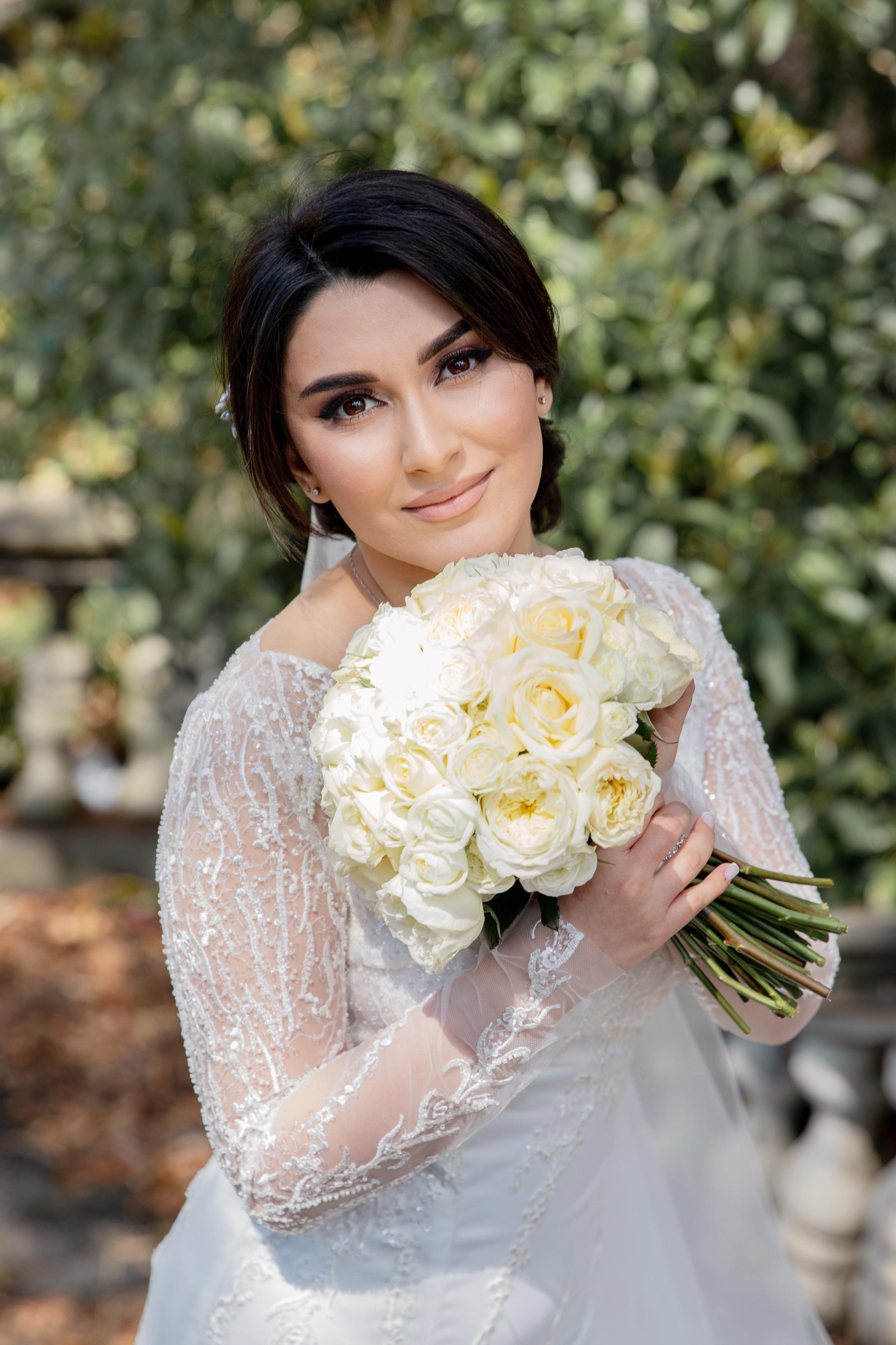 СВАДЬБЫ. Свадебный и семейный фотограф в Краснодаре и Сочи, Зотова Диана