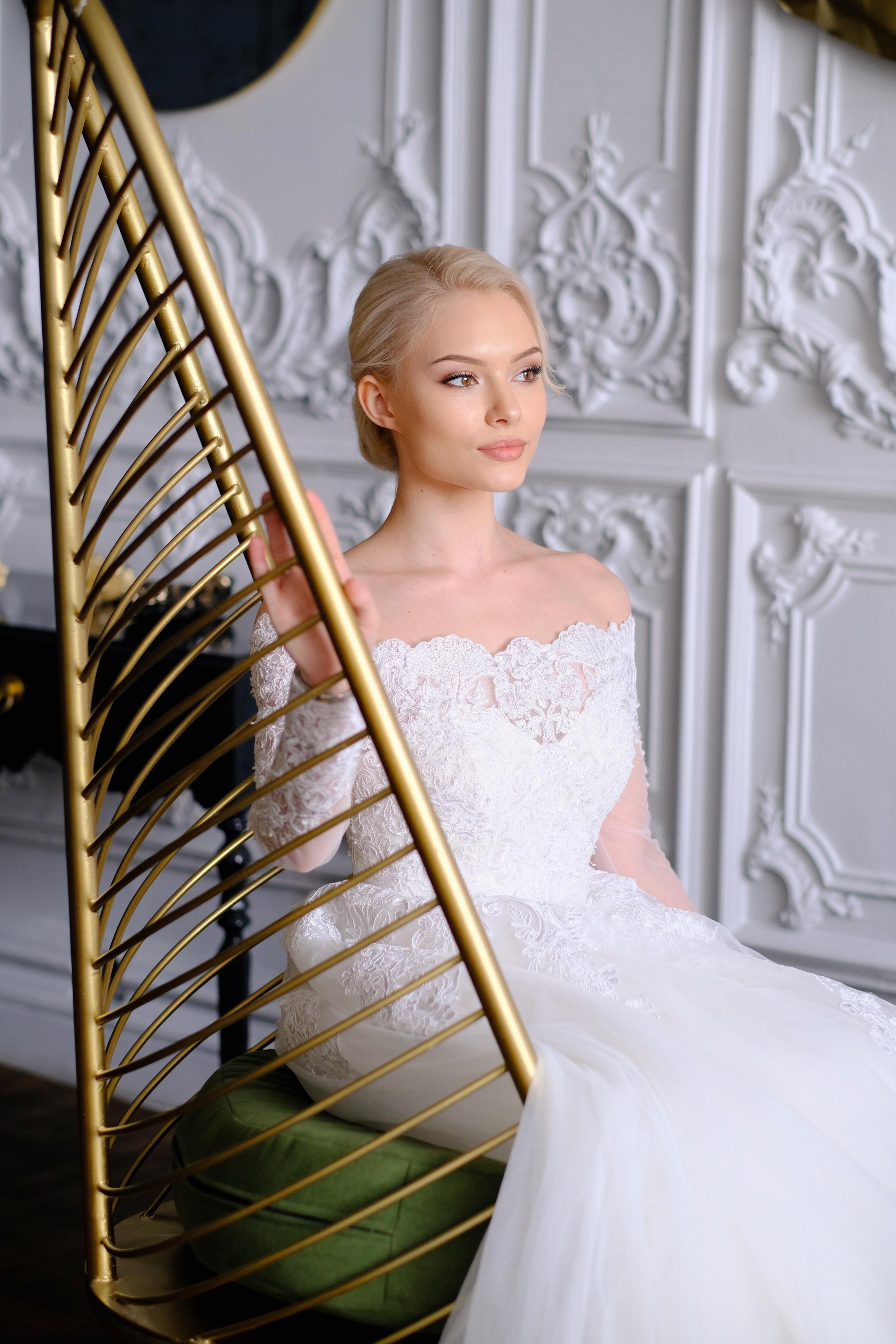 СВАДЬБЫ. Свадебный и семейный фотограф в Краснодаре и Сочи, Зотова Диана