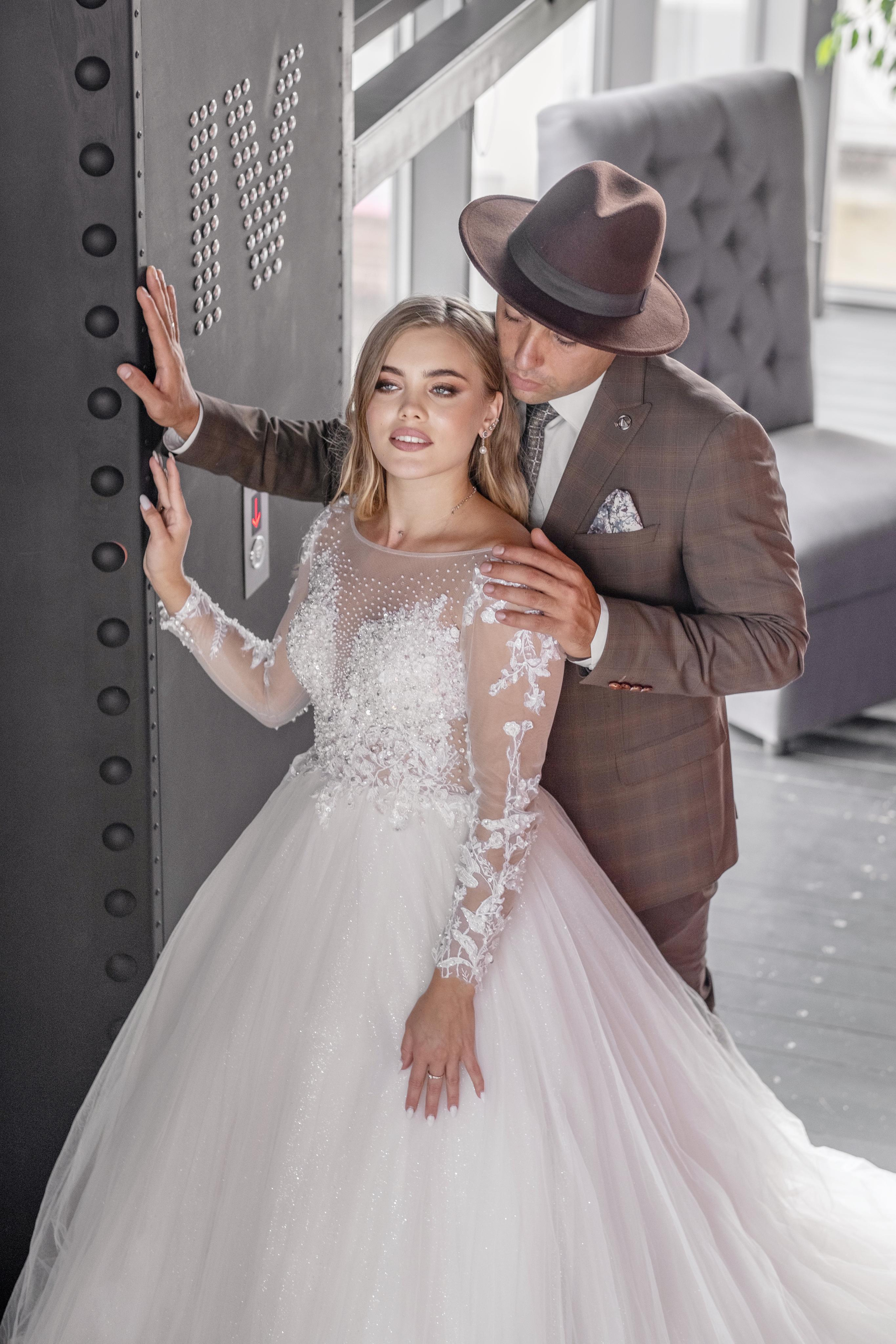 СВАДЬБЫ. Свадебный и семейный фотограф в Краснодаре и Сочи, Зотова Диана