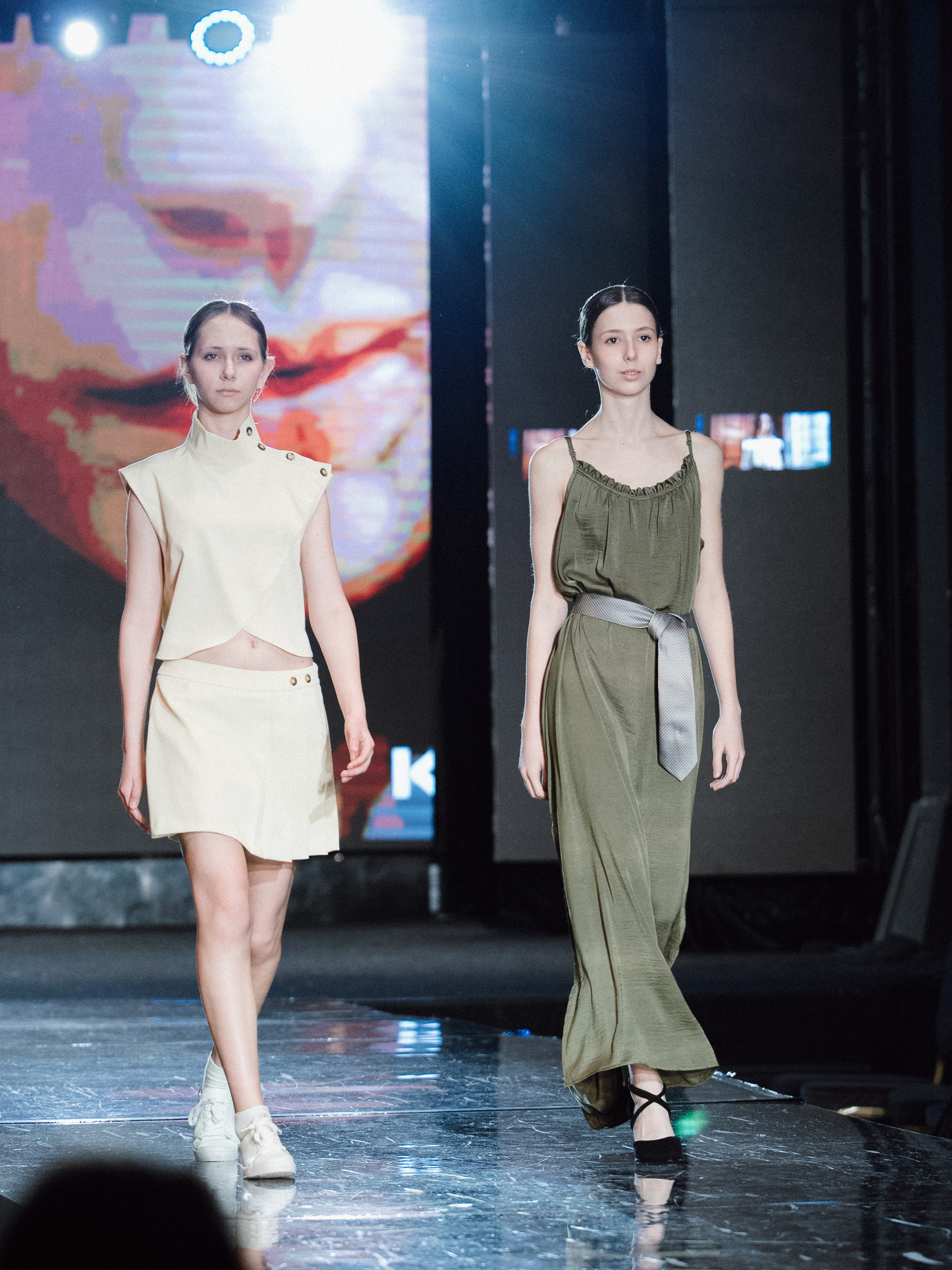 Model and Desinger 2026. Yankovski_001
