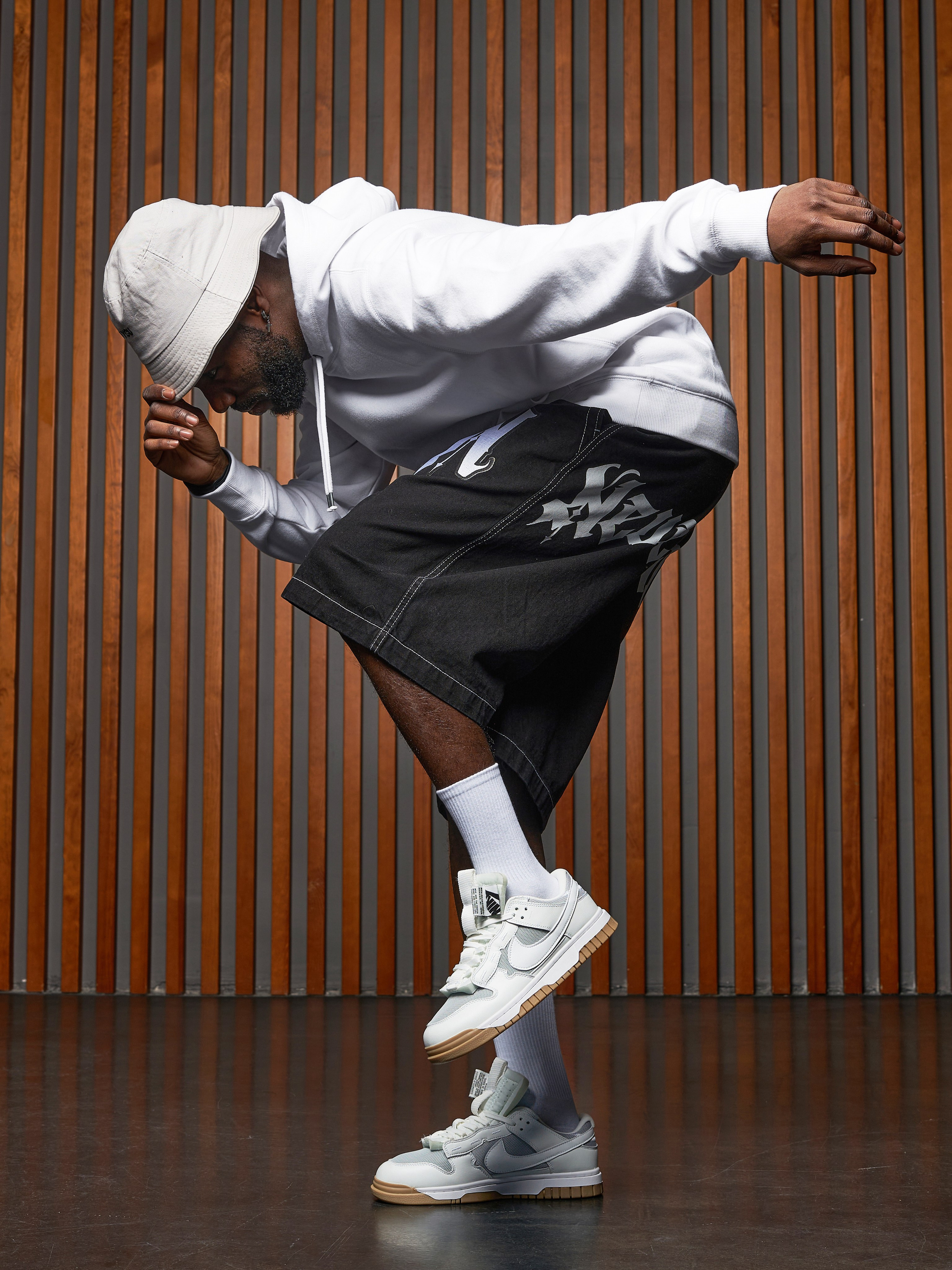 Brend. Коммерческий фотограф Соколовская Анастасия