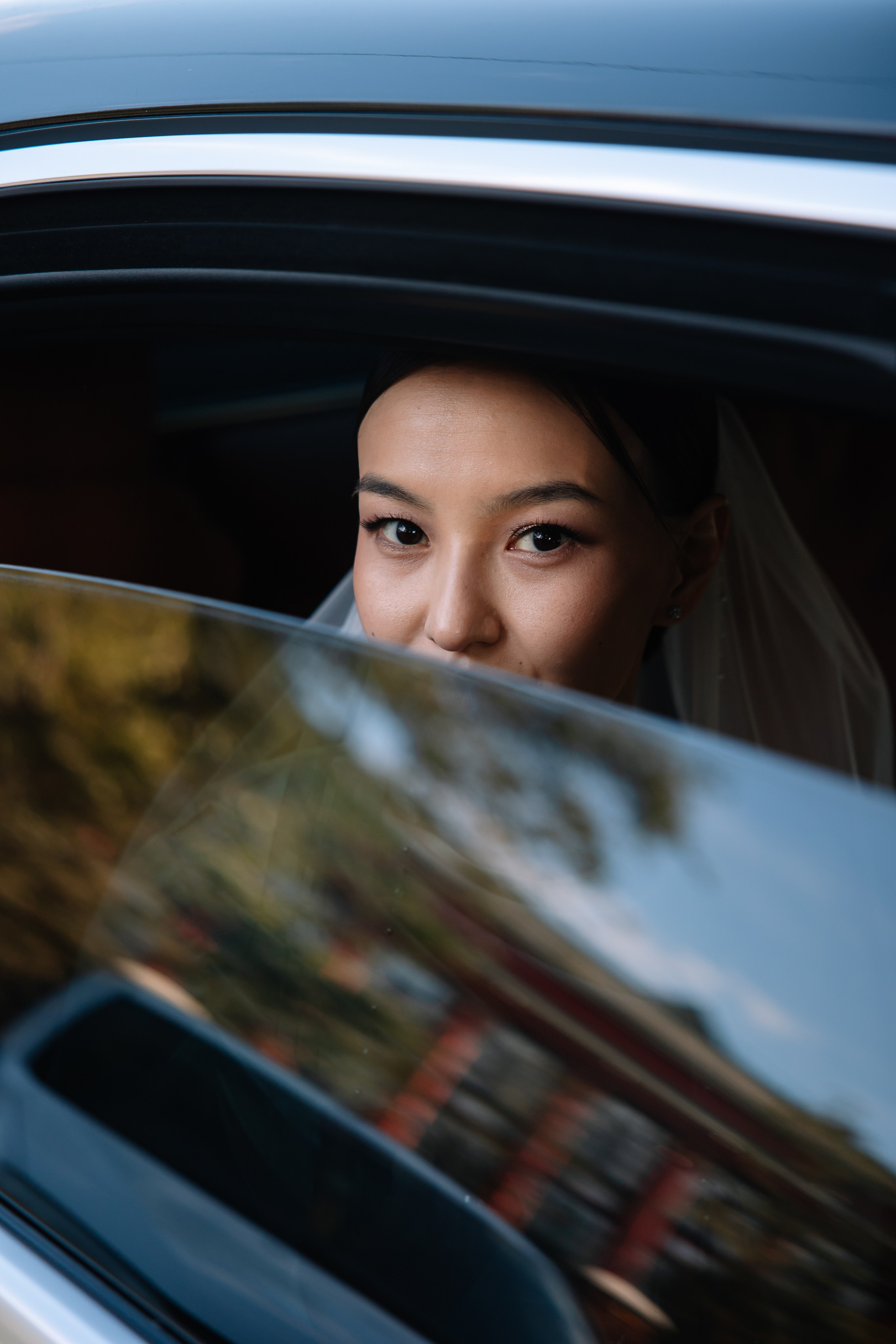 Свадьба Владимира и Ангиры. Свадебный и семейный фотограф в Элисте Лиджик Сарлов