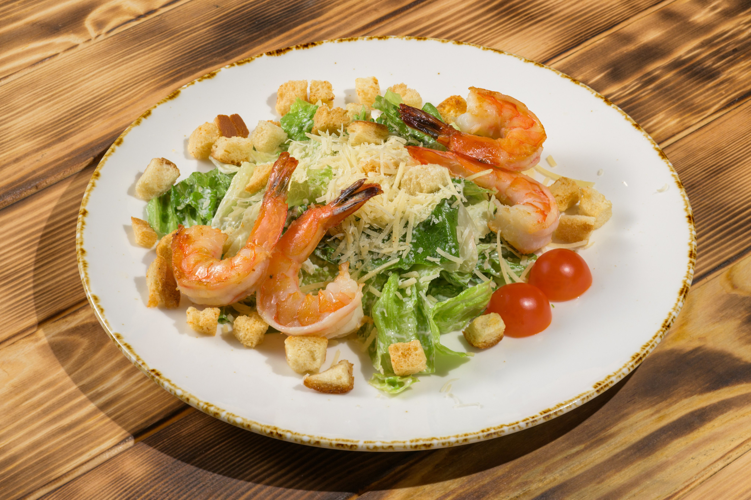 Еда. Главная