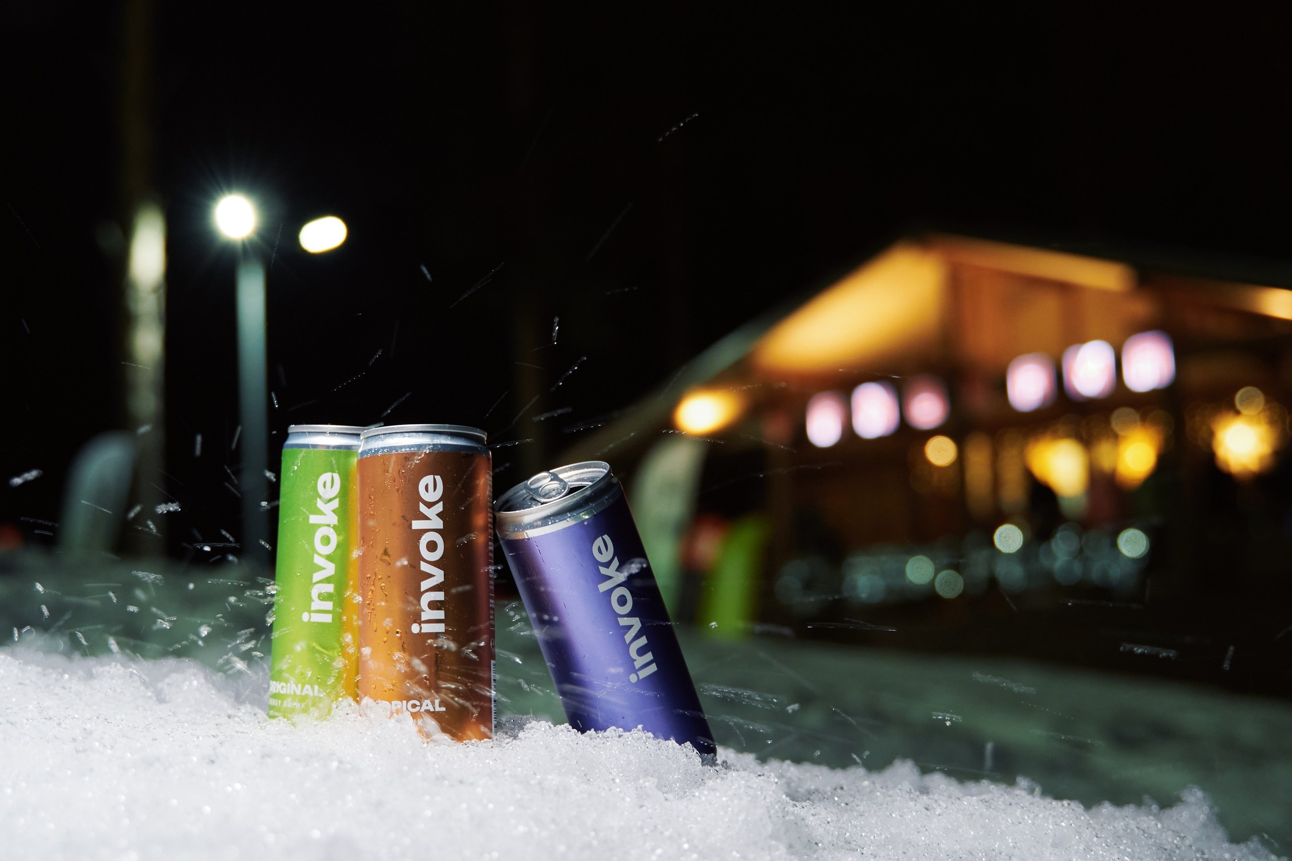 2–3 марта Чемпионат России по джибингу Jib Spring ГЛК «Снежный»». Свадебный и семейный фотограф в Санкт-Петербурге Дмитрий Панин